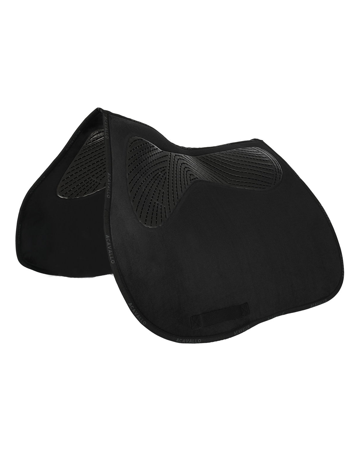 AC290-BLACK_1.jpg