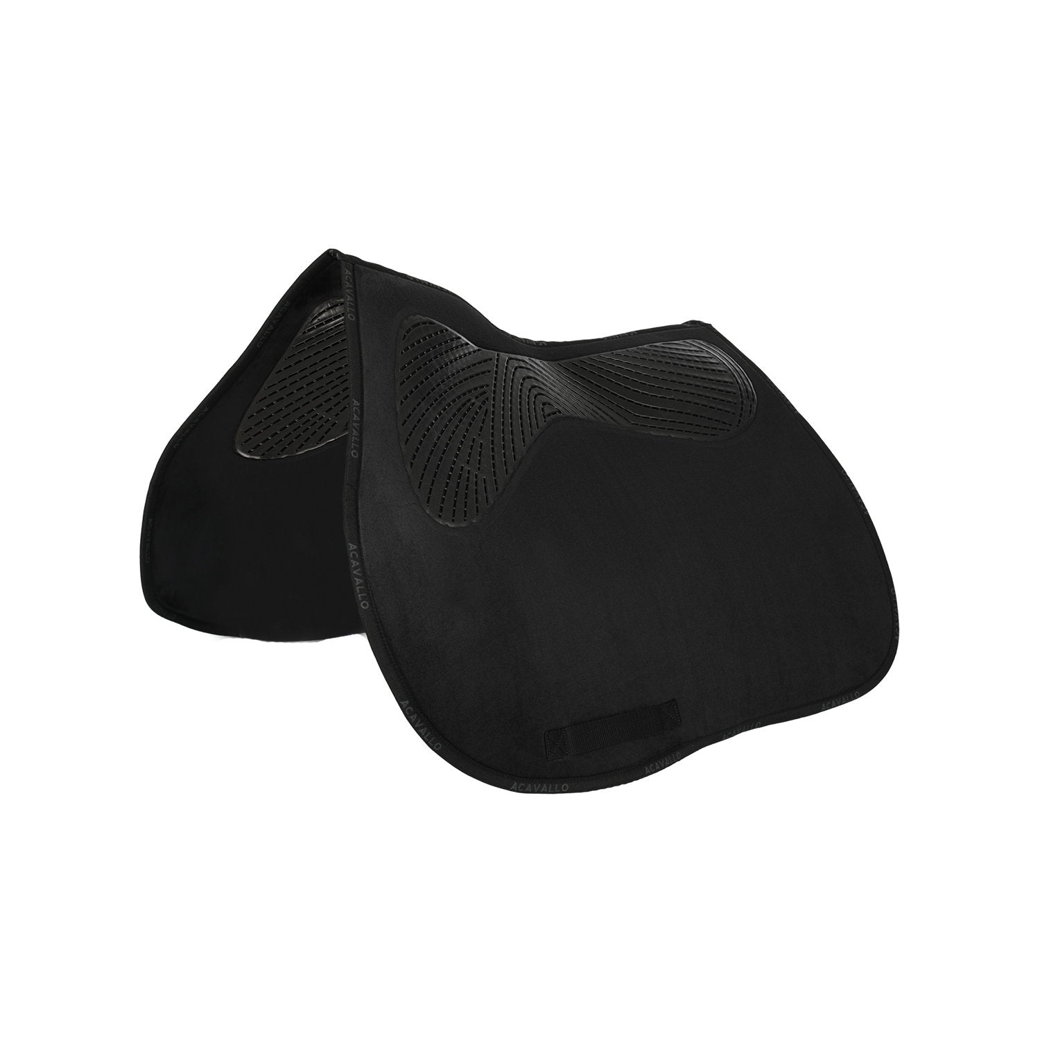 AC290-BLACK_1.jpg