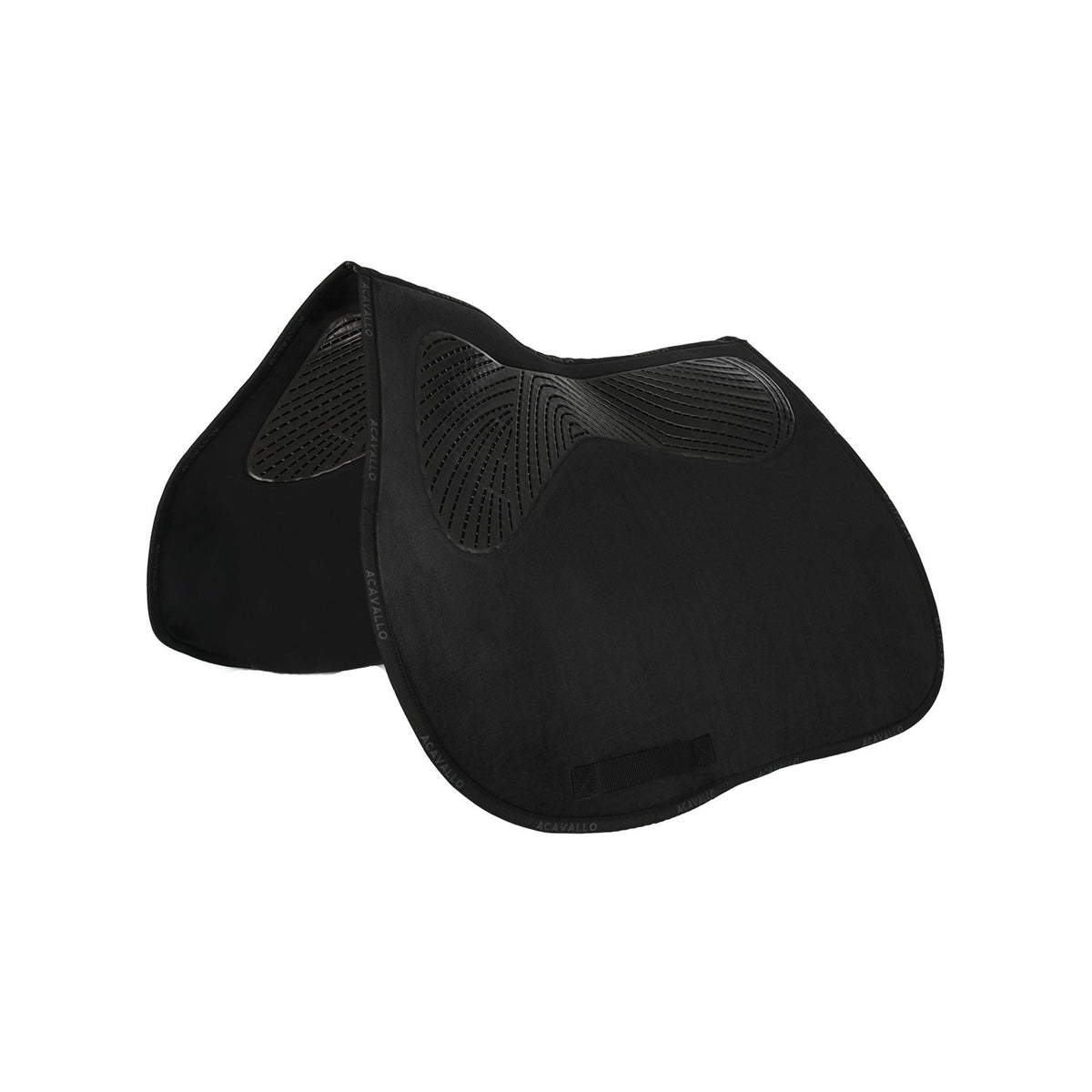 AC290-BLACK_1.jpg