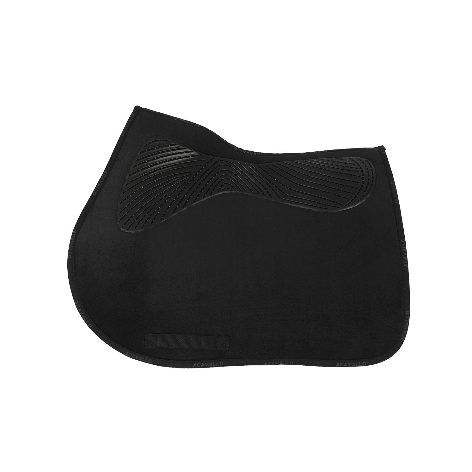 AC290-BLACK_2.jpg