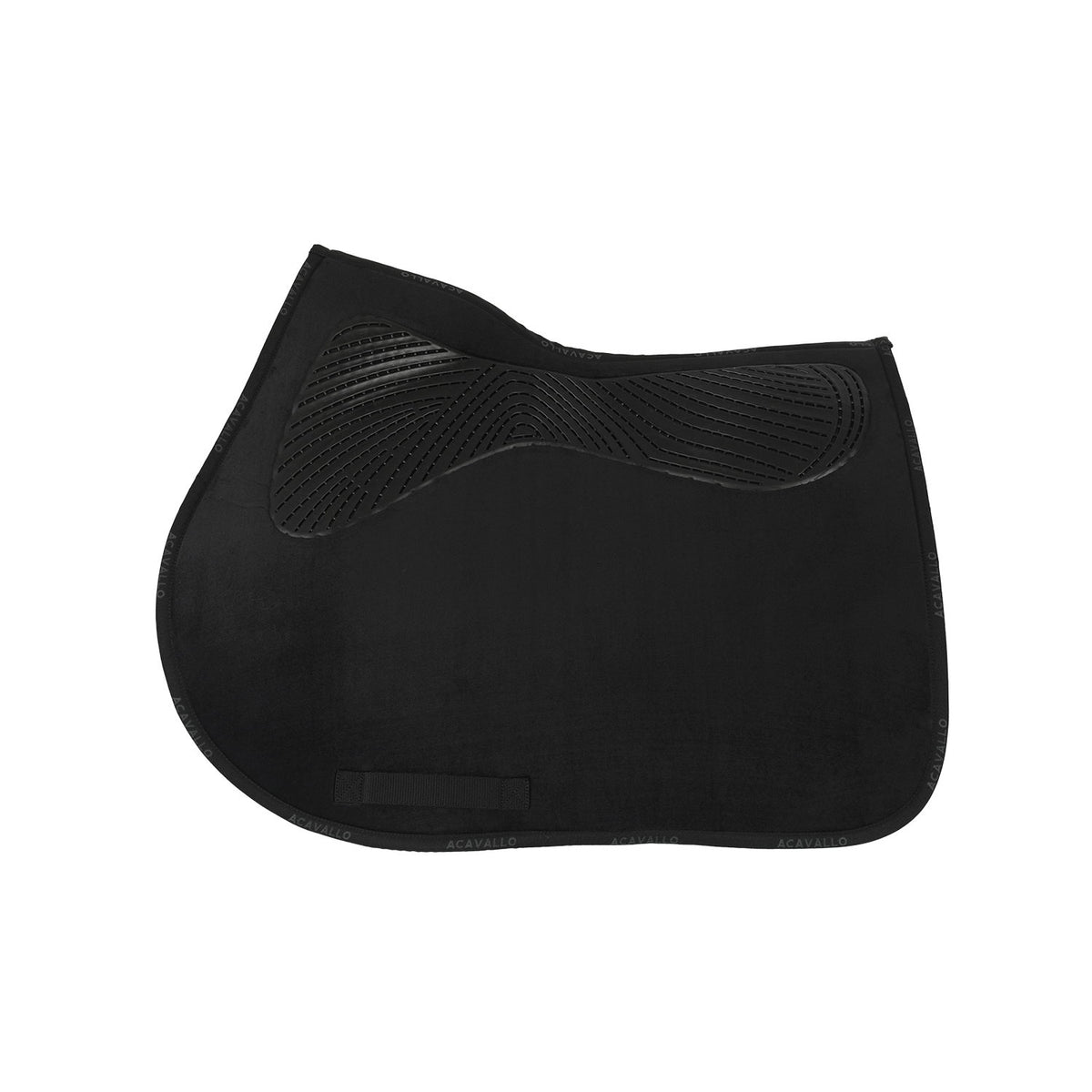 AC290-BLACK_2.jpg