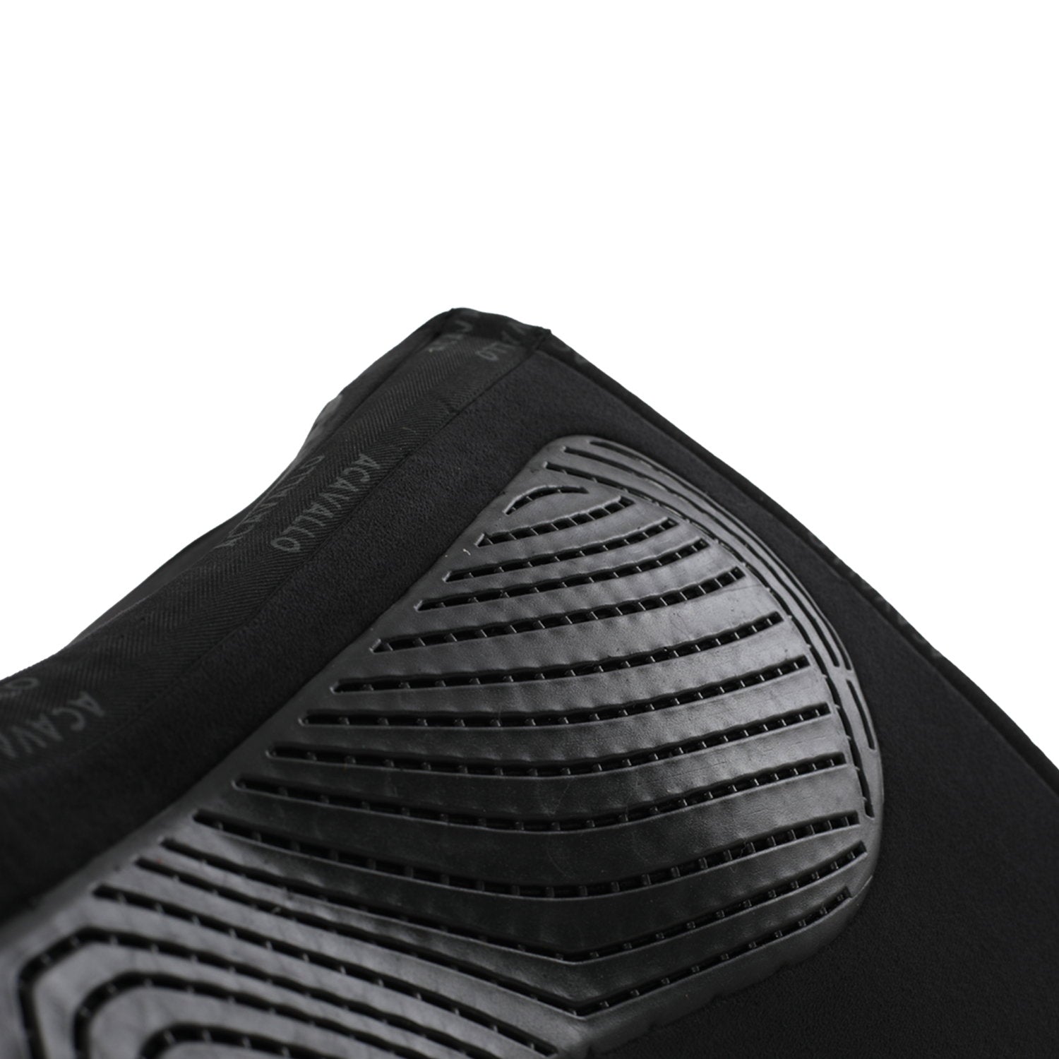 AC290-BLACK_3.jpg