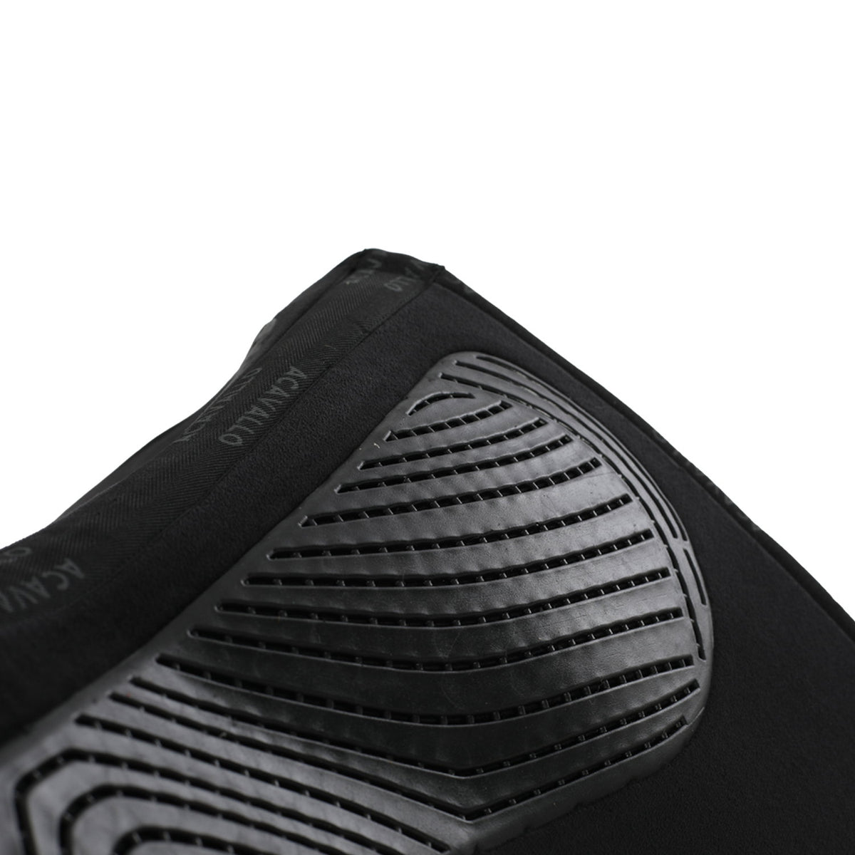 AC290-BLACK_3.jpg