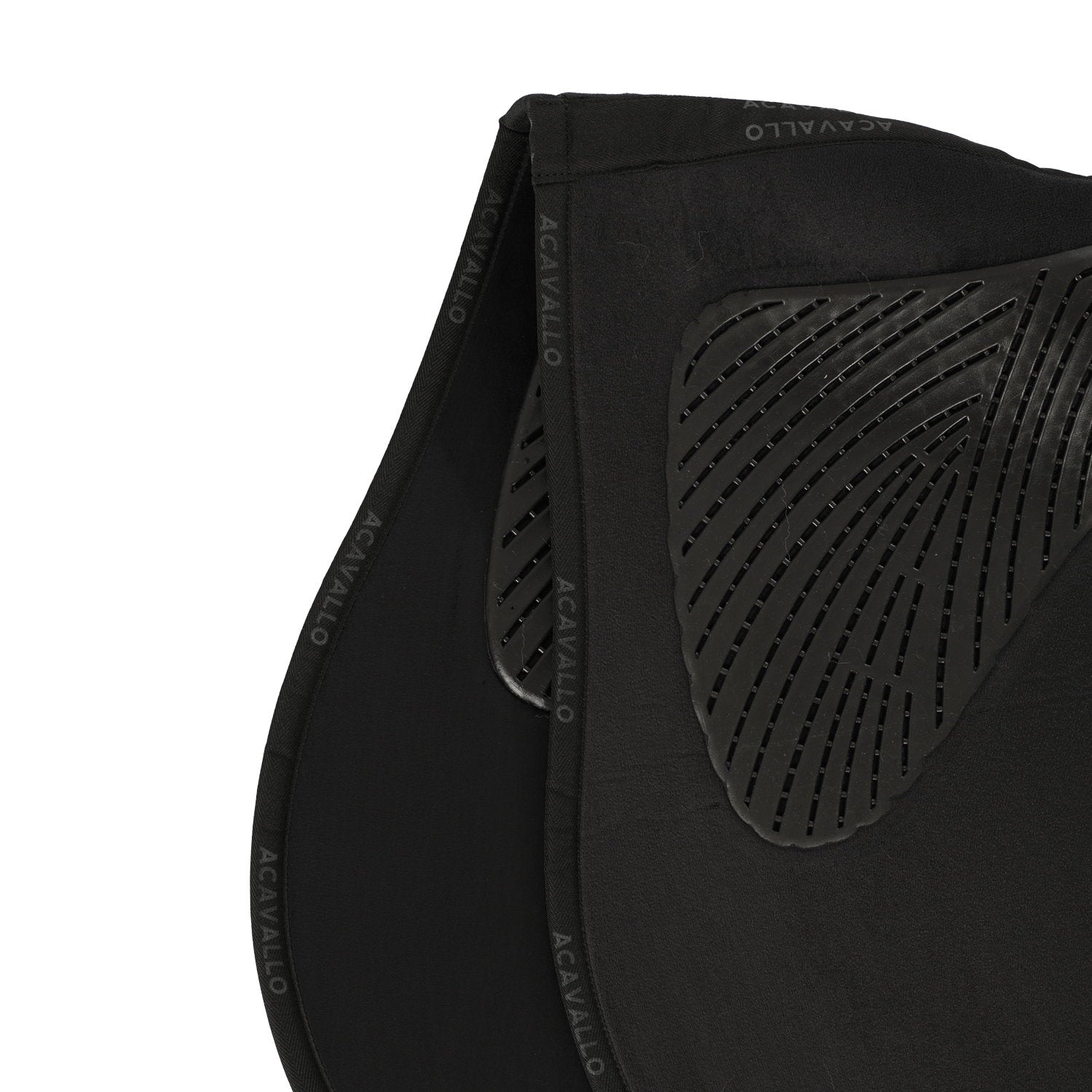 AC290-BLACK_4.jpg