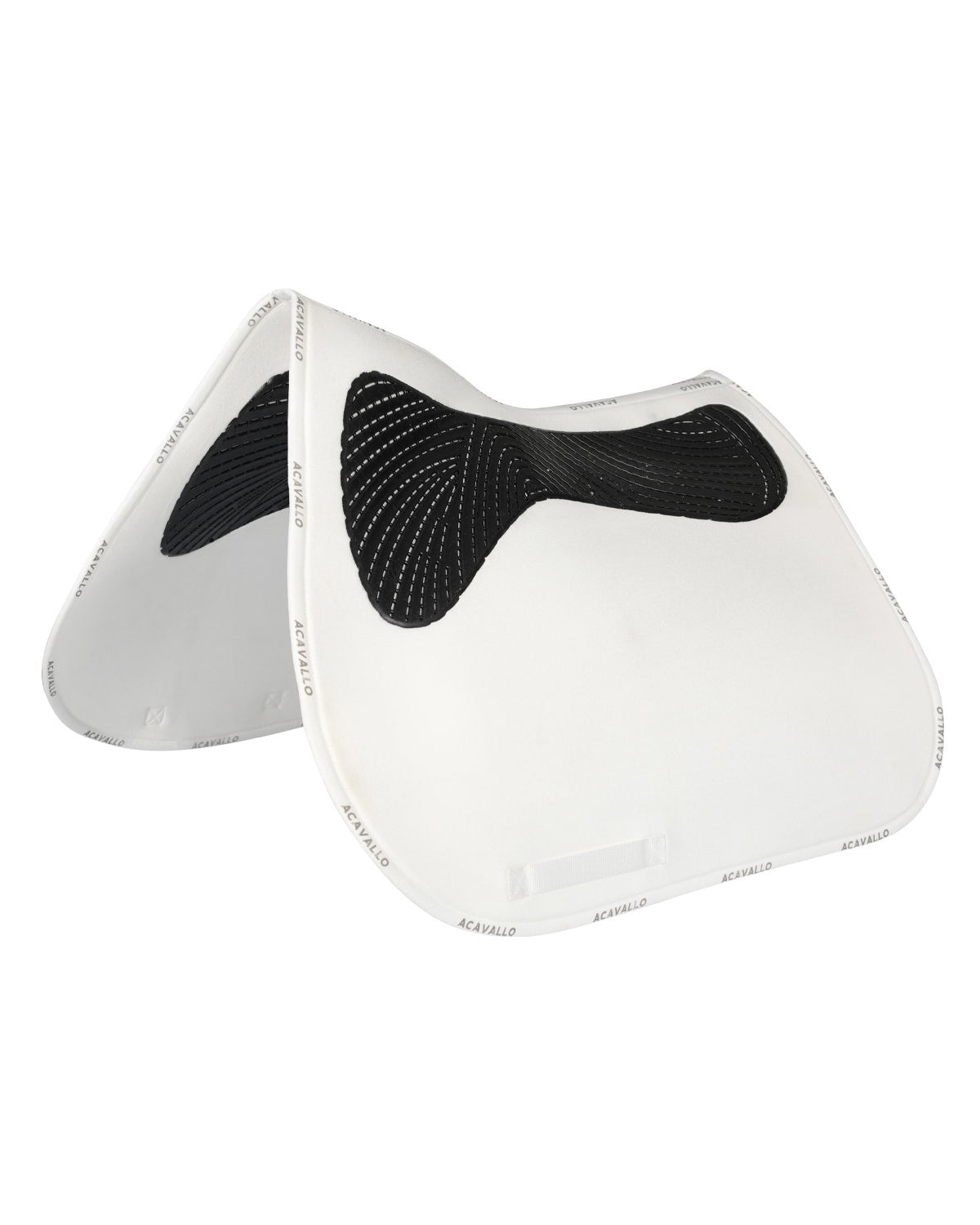 AC290-WHITE_1.jpg