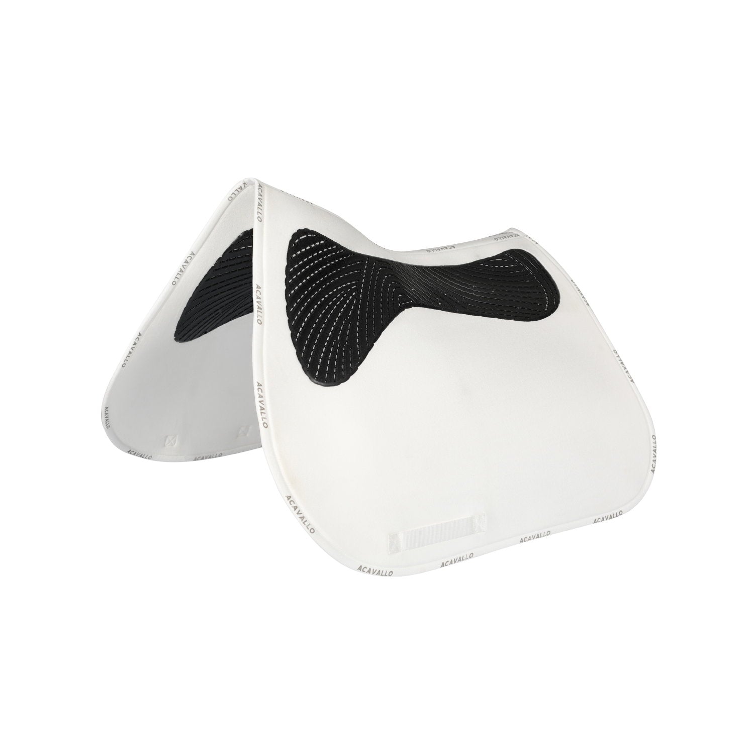 AC290-WHITE_1.jpg