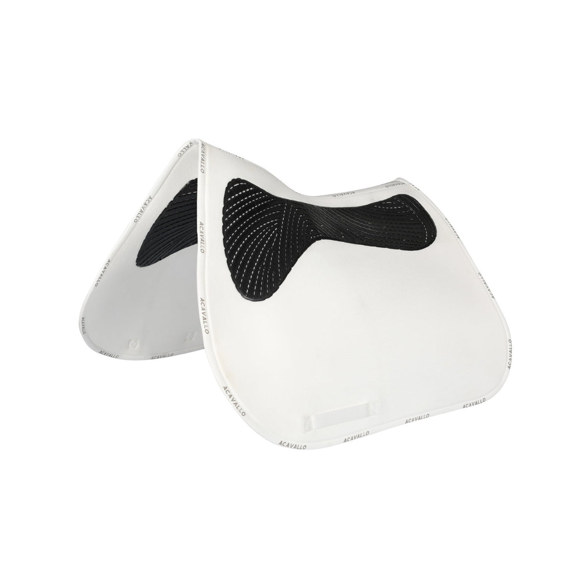 AC290-WHITE_1.jpg