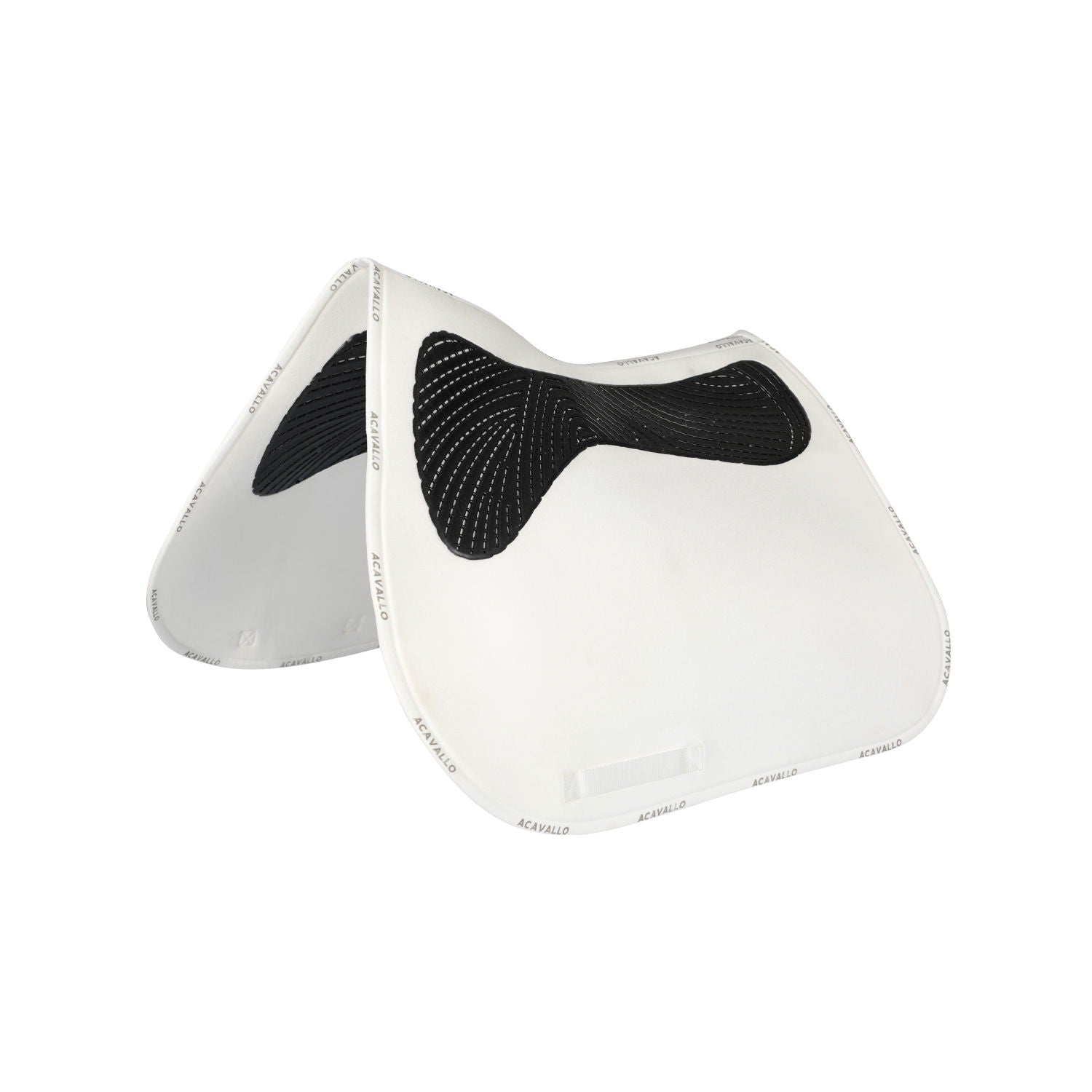 AC290-WHITE_1.jpg