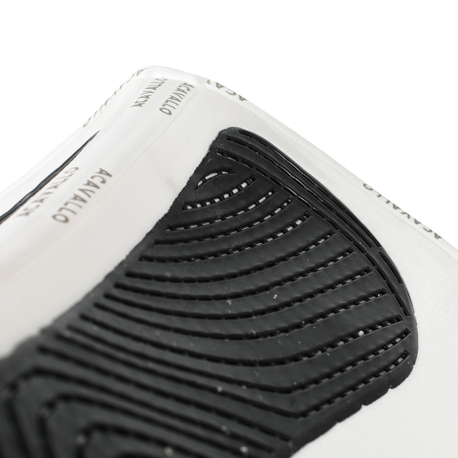 AC290-WHITE_3.jpg