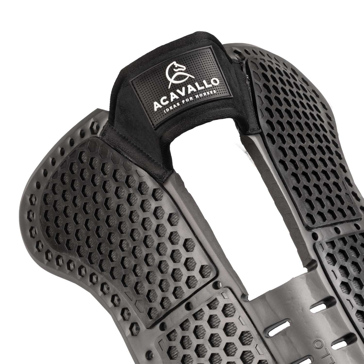 AC323-BLACK_7.jpg