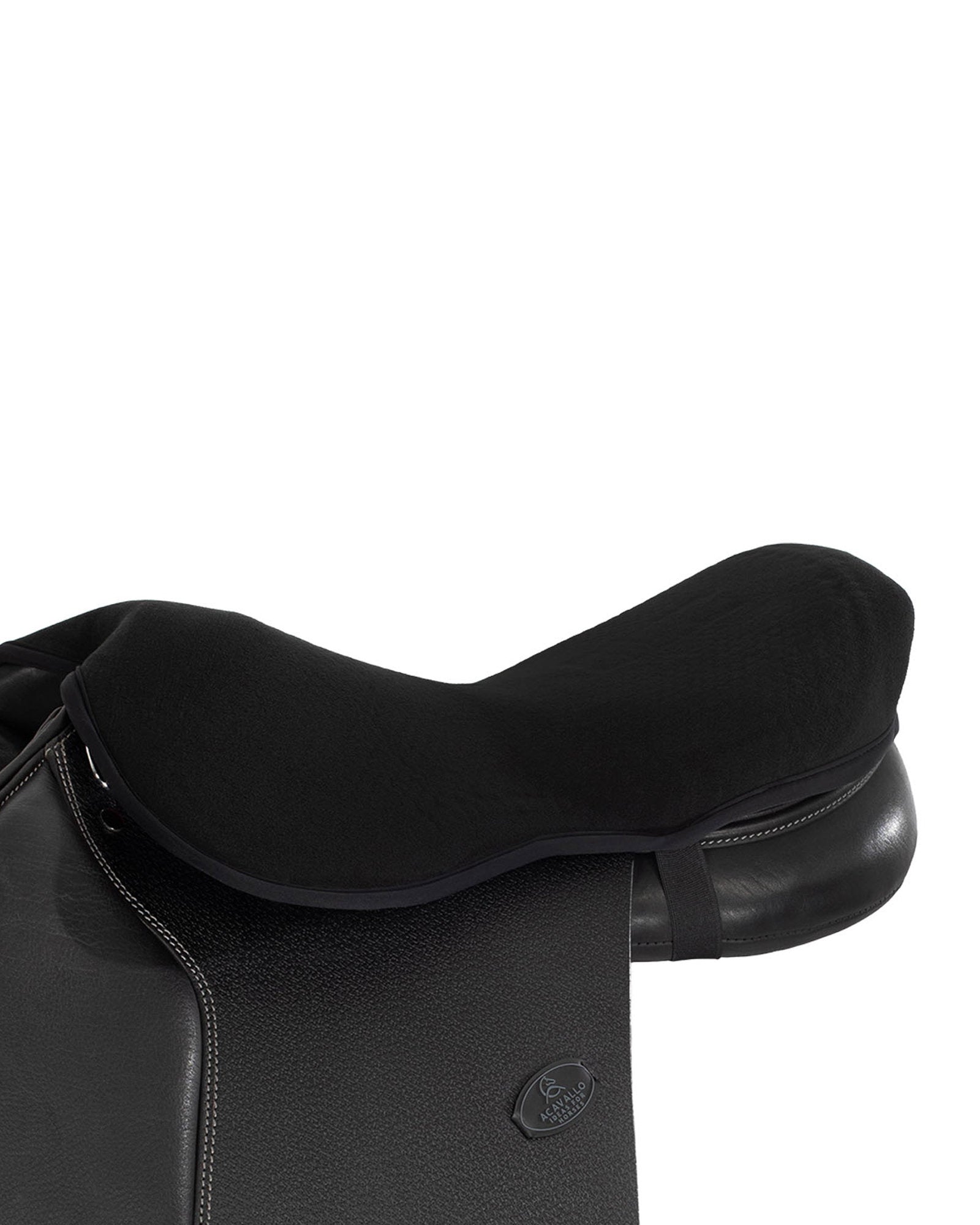 AC501-BLACK.jpg