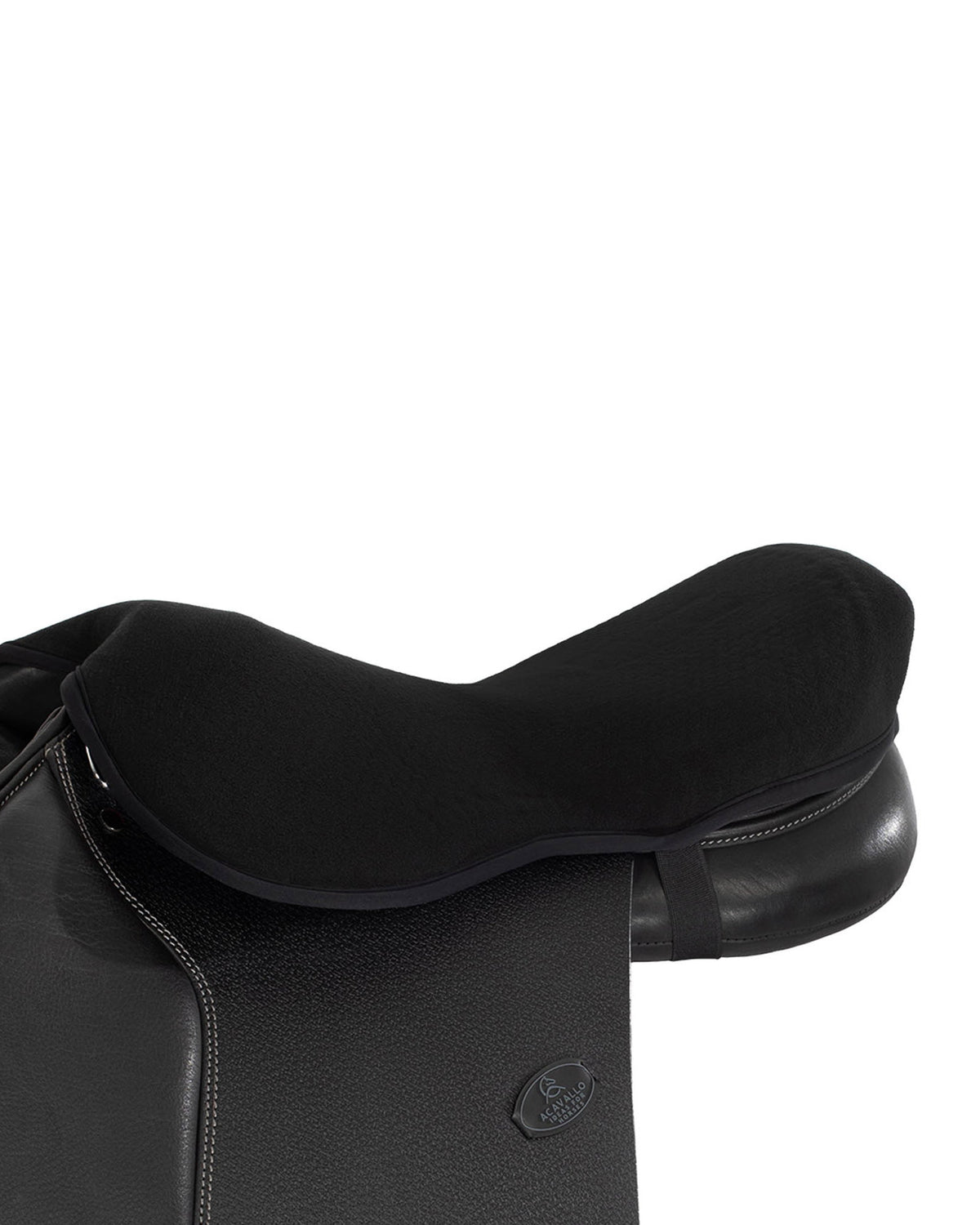 AC501-BLACK.jpg