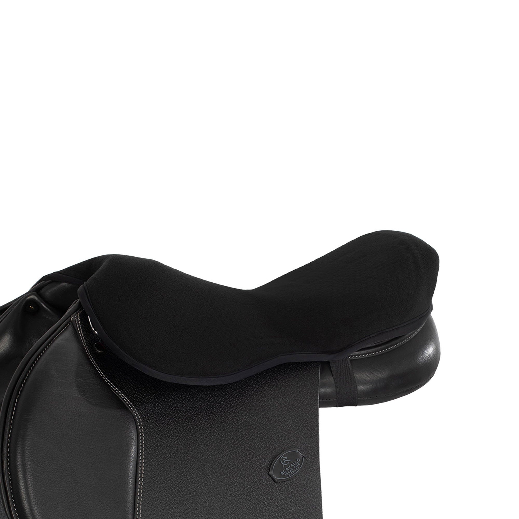 AC501-BLACK.jpg
