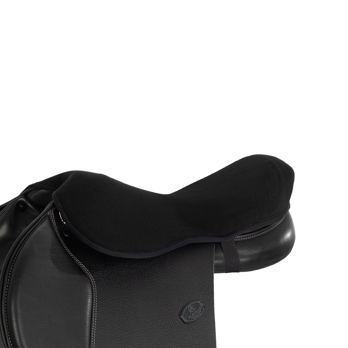 AC501-BLACK.jpg