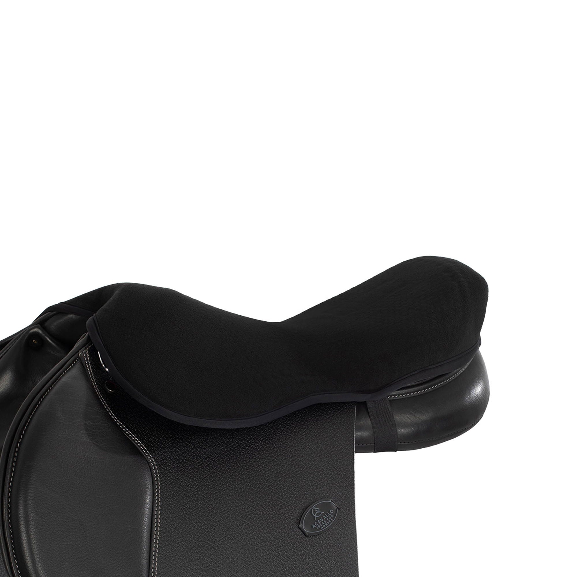 AC501-BLACK.jpg