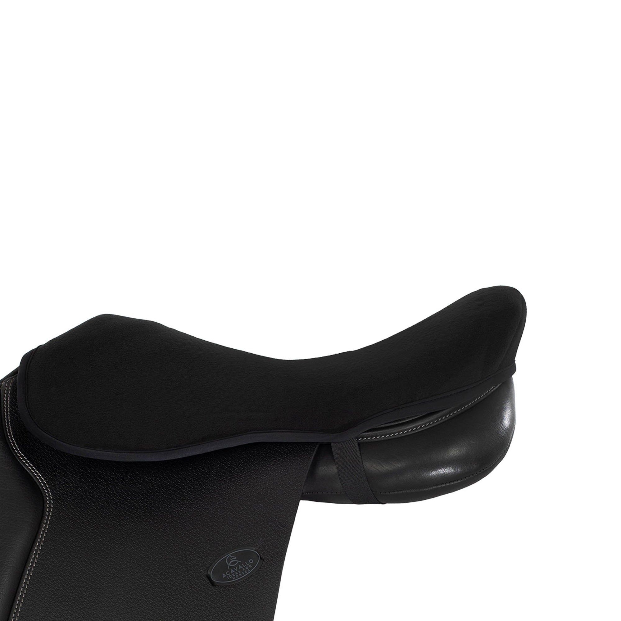 AC501-BLACK_2.jpg