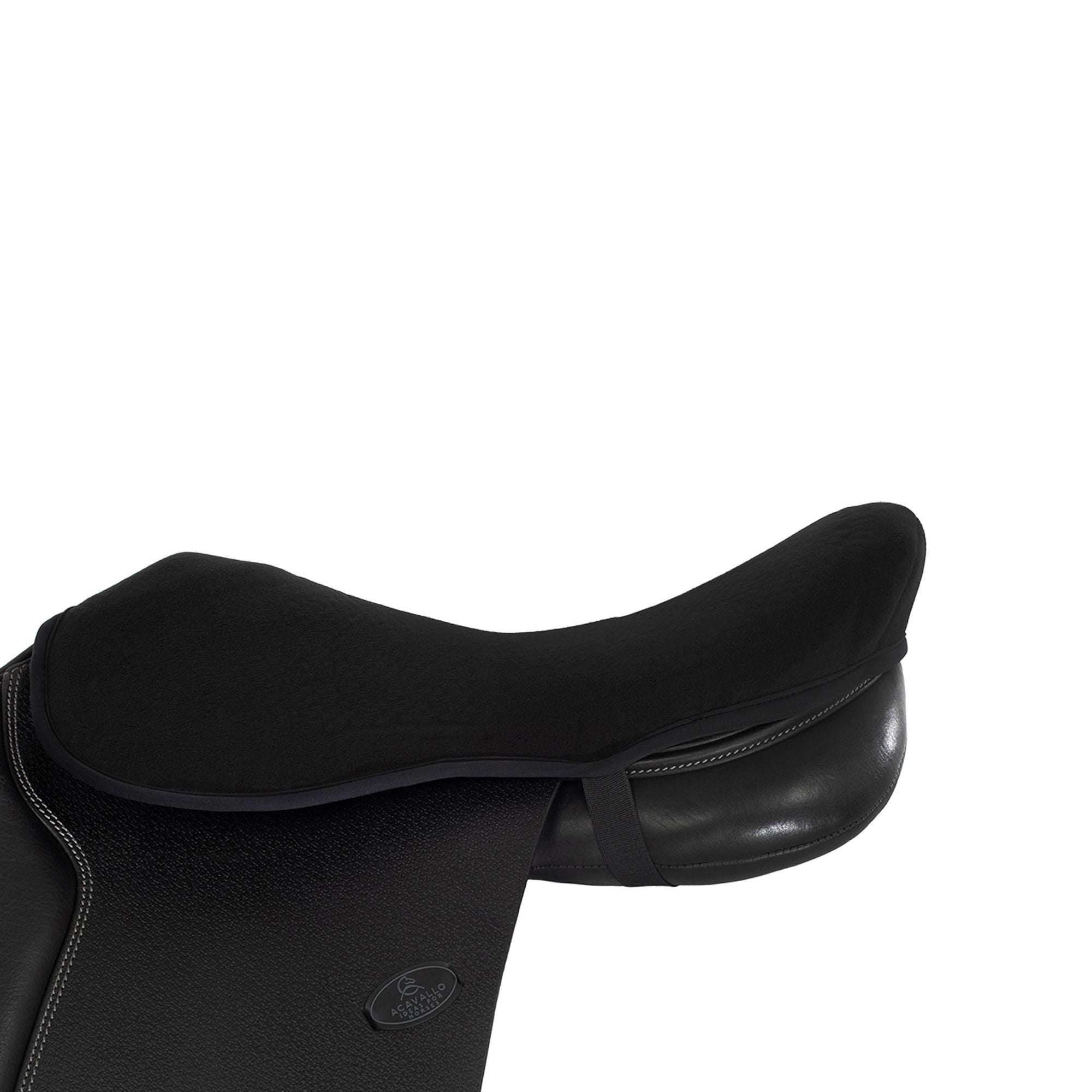 AC501-BLACK_2.jpg