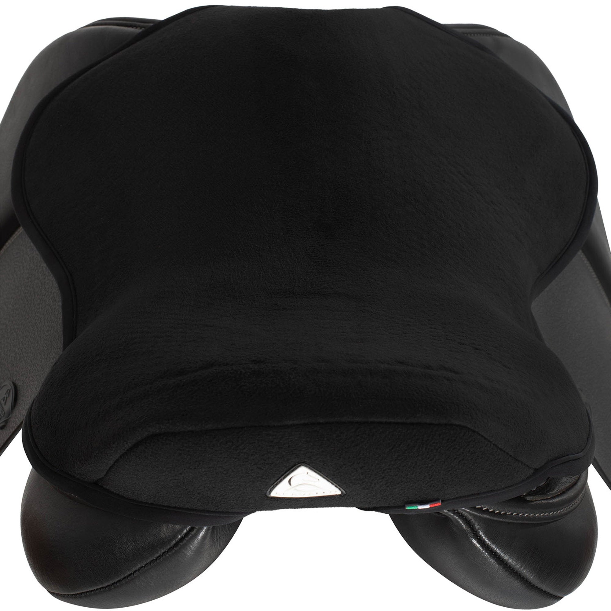 AC501-BLACK_4.jpg