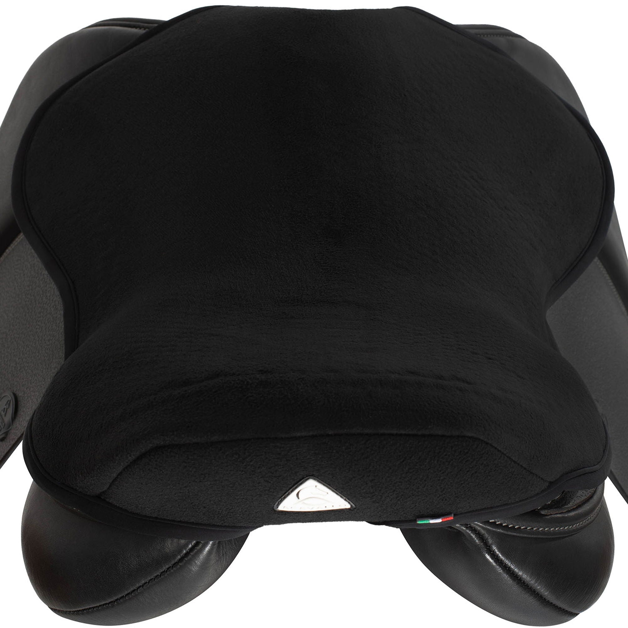 AC501-BLACK_4.jpg