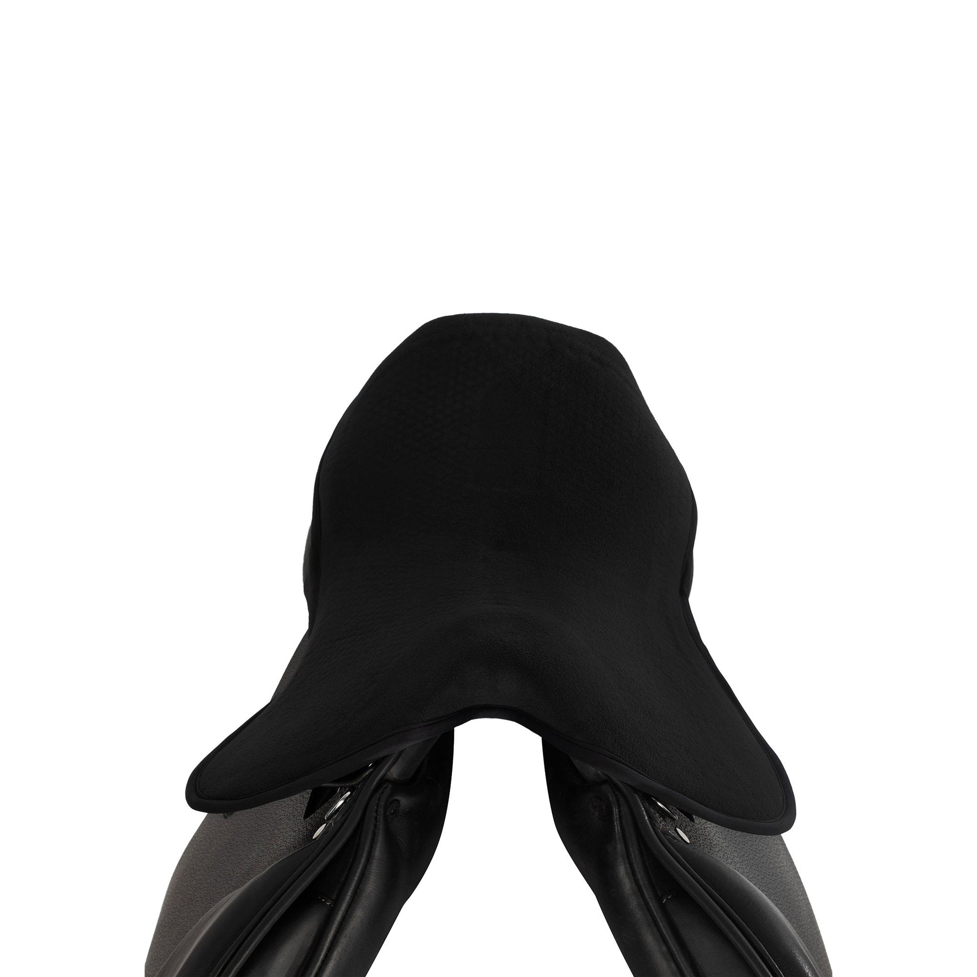 AC501-BLACK_5.jpg
