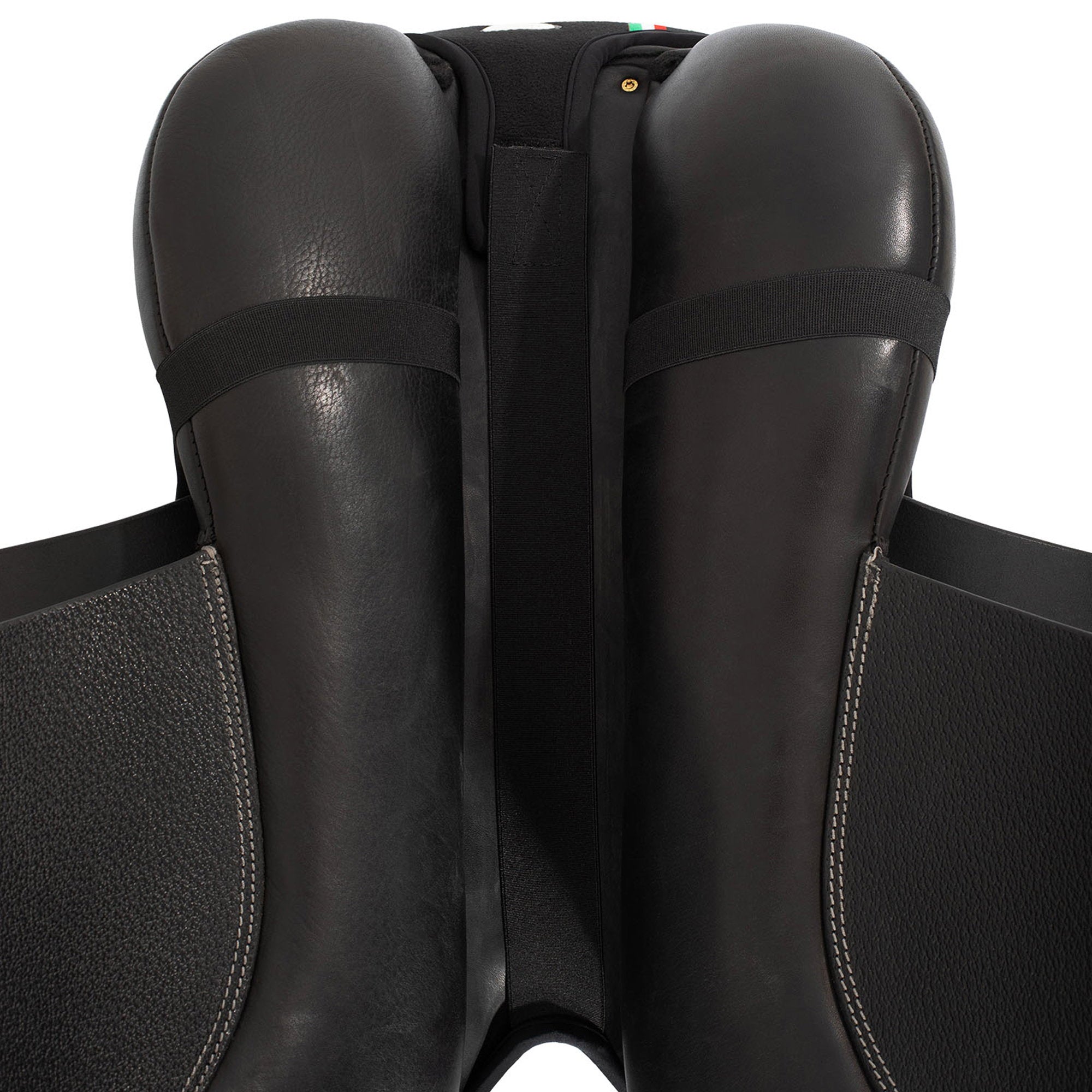 AC501-BLACK_6.jpg