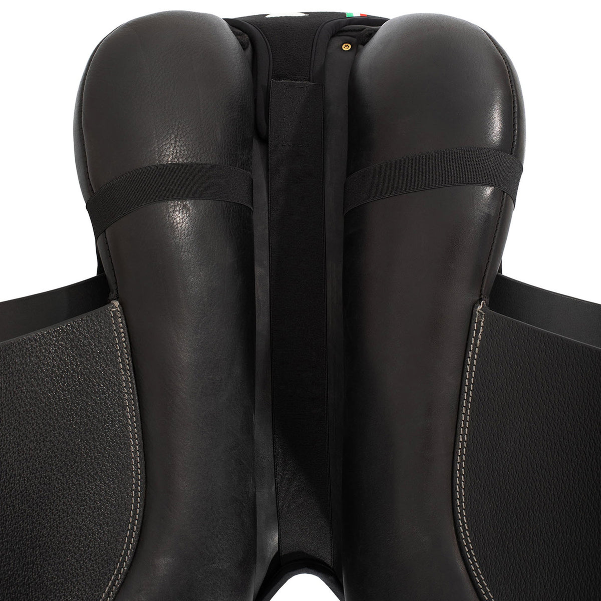 AC501-BLACK_6.jpg