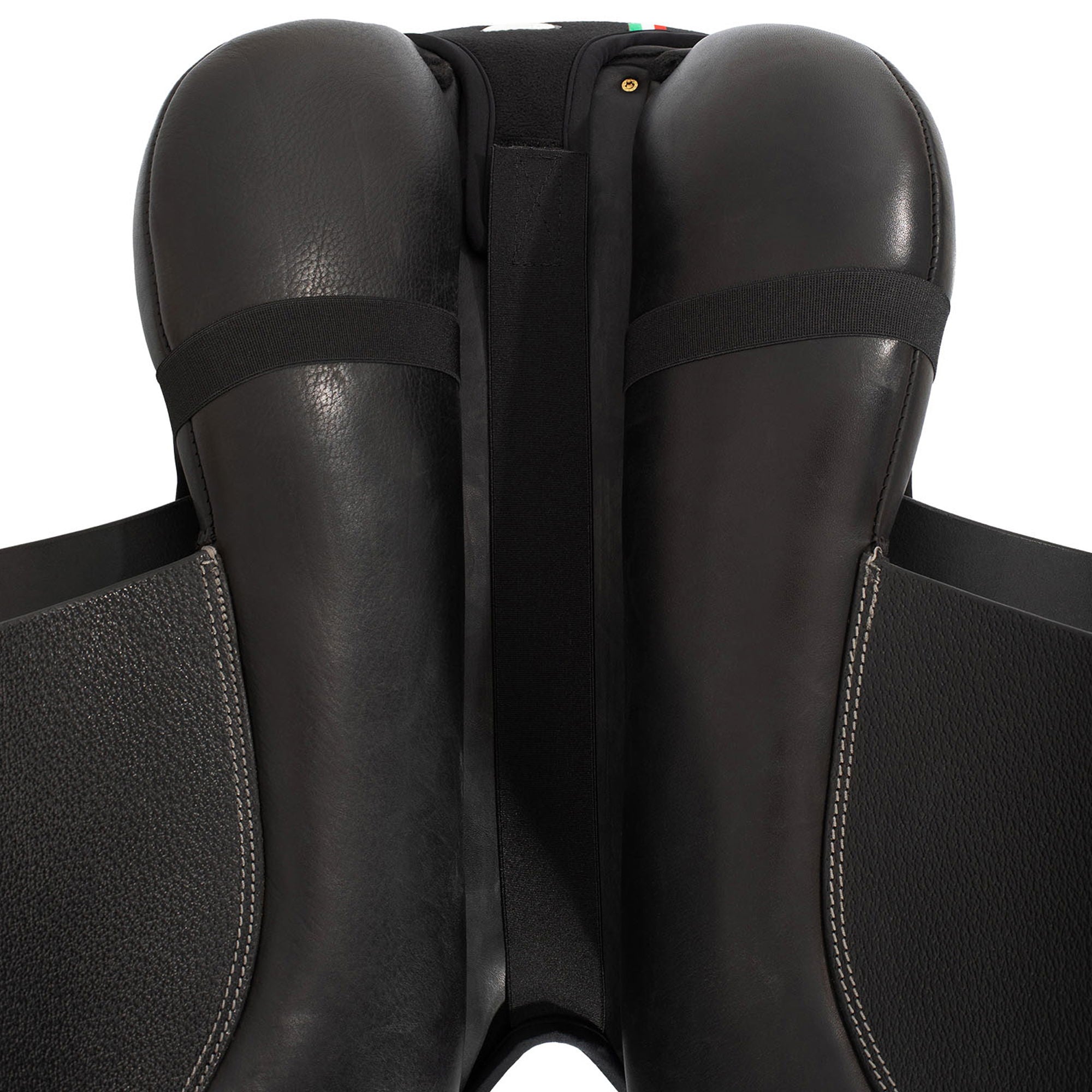 AC501-BLACK_6.jpg