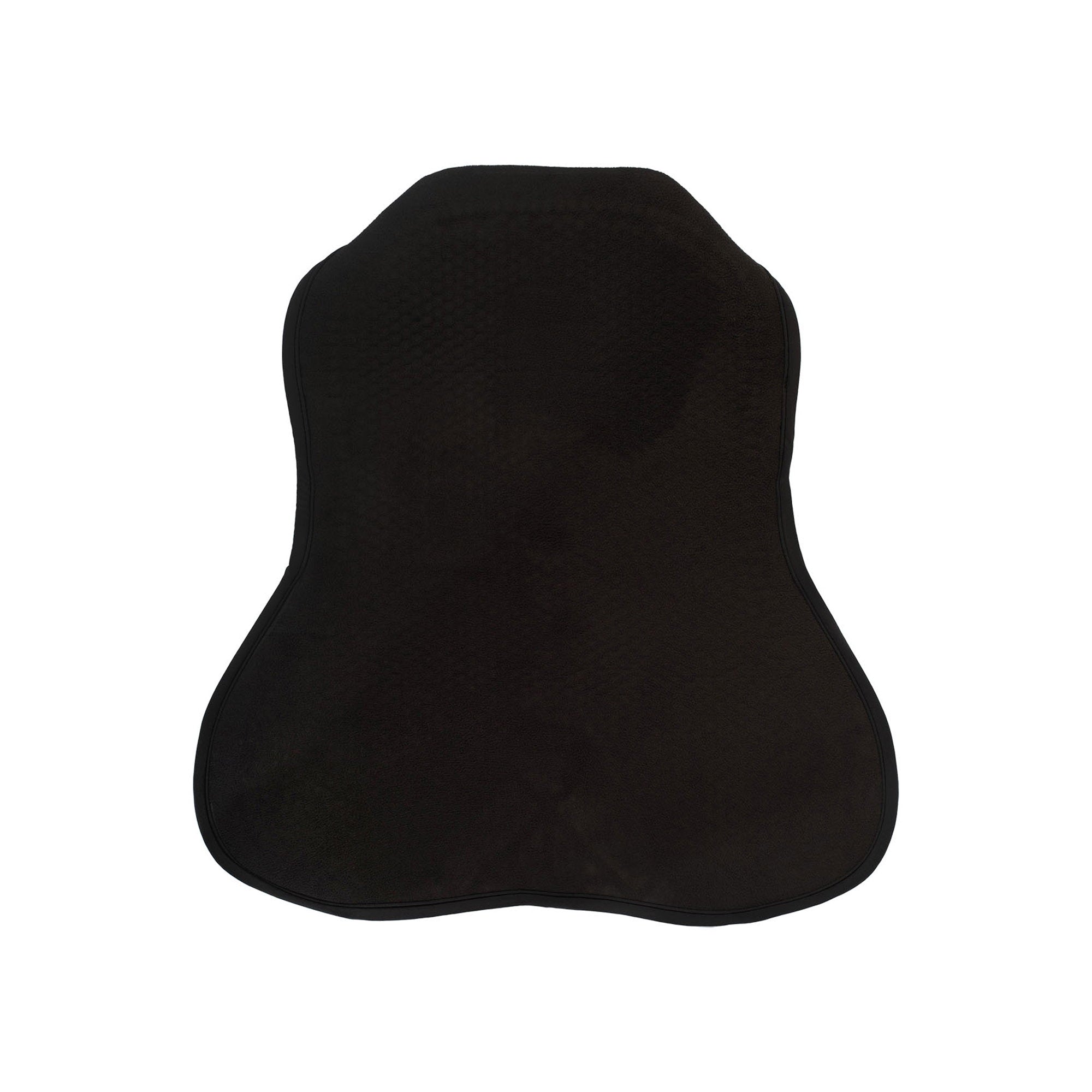 AC501-BLACK_7.jpg