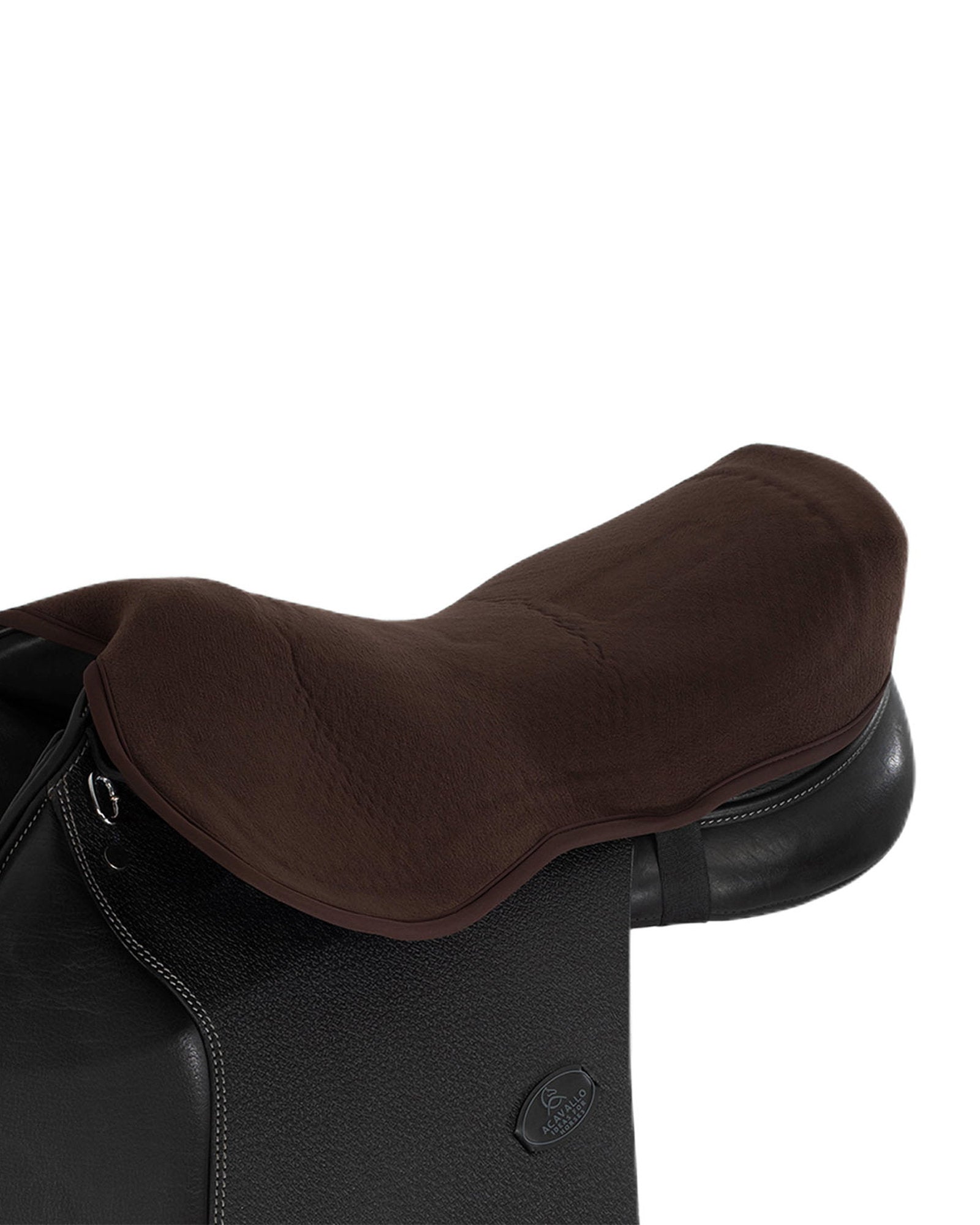 AC501-BROWN.jpg