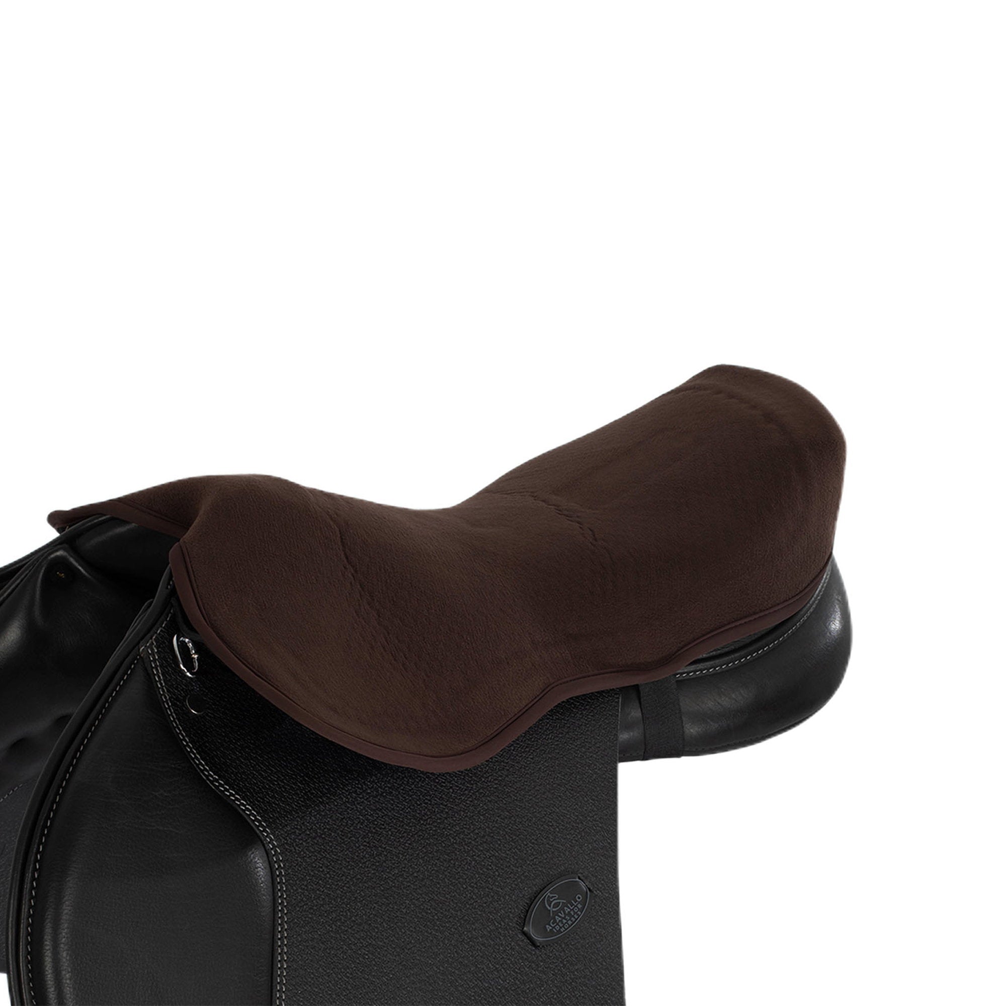 AC501-BROWN.jpg