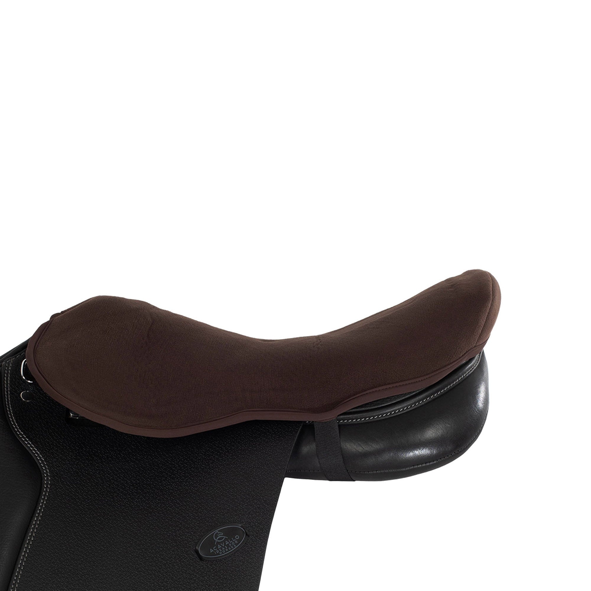 AC501-BROWN_2.jpg