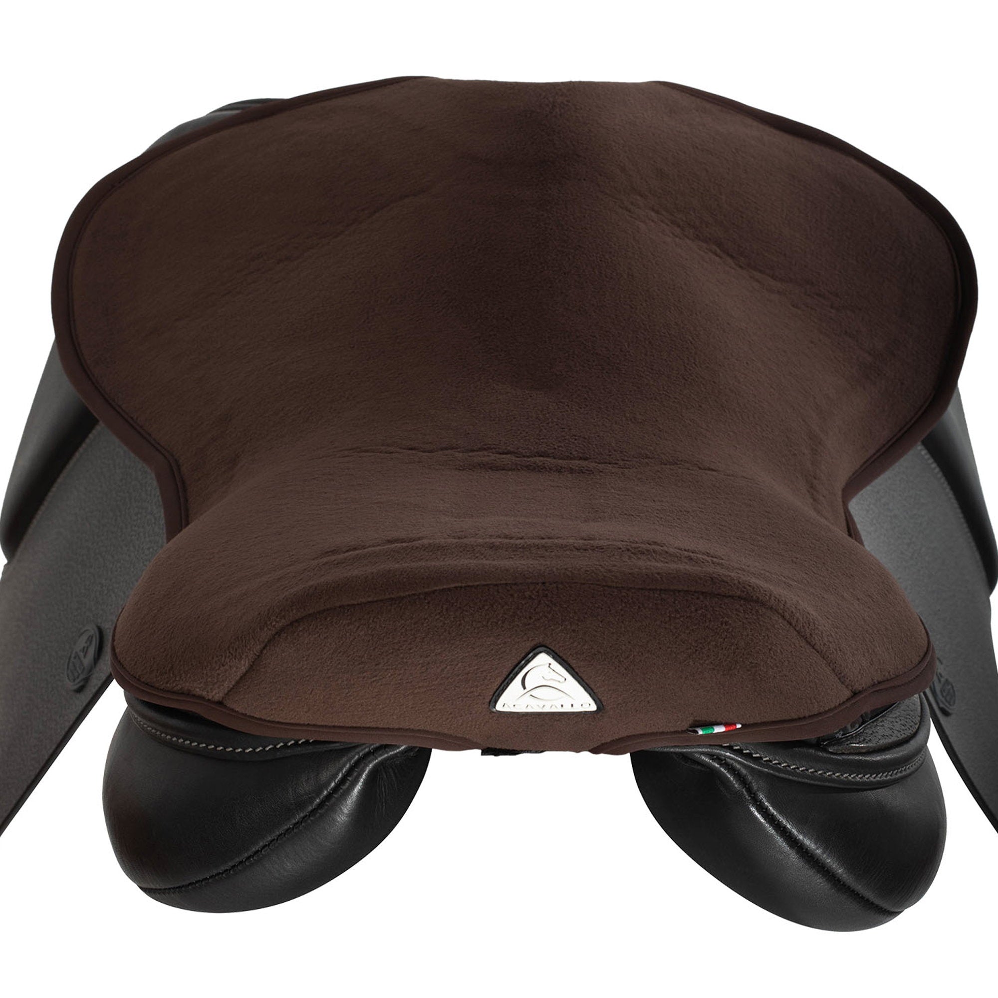AC501-BROWN_3.jpg