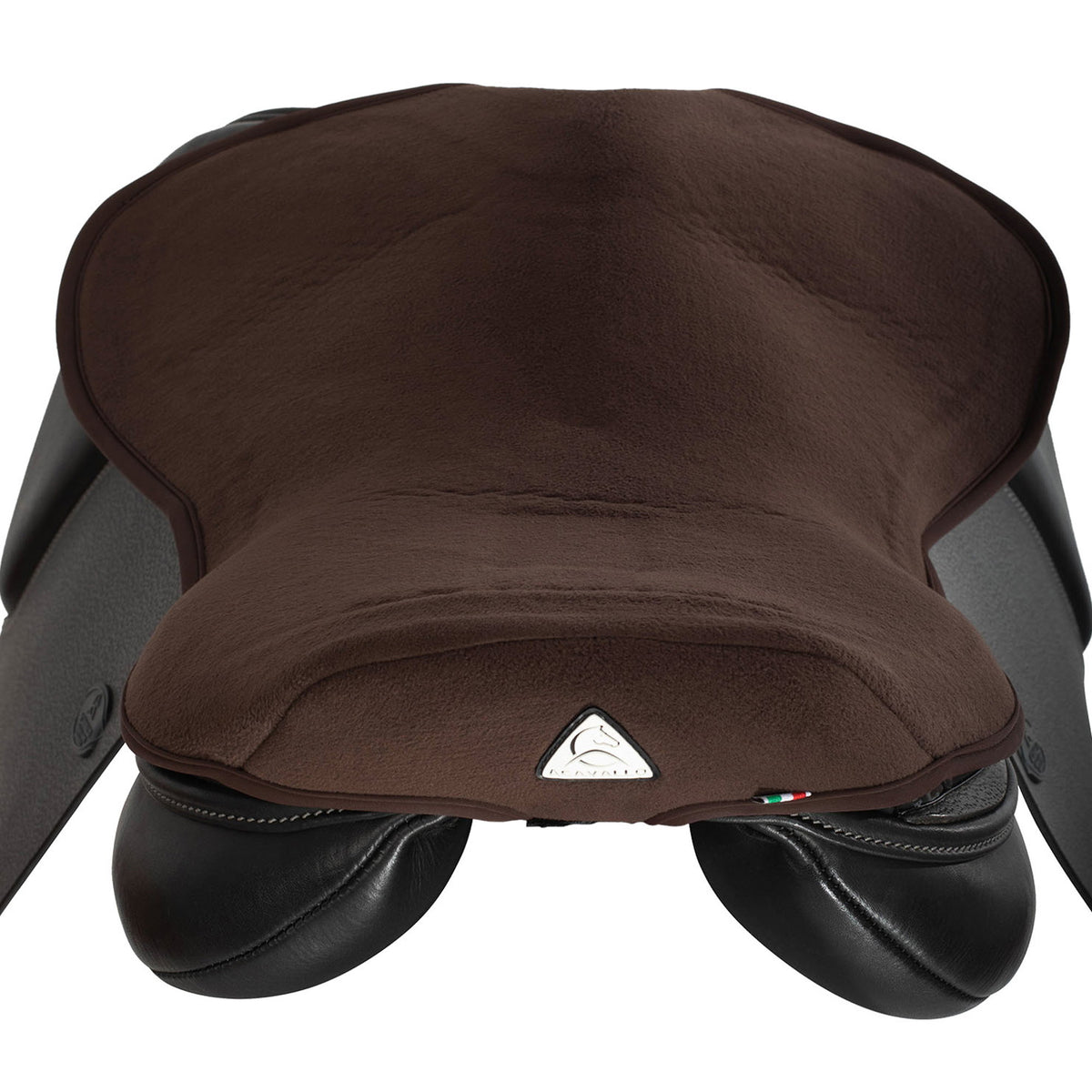 AC501-BROWN_3.jpg