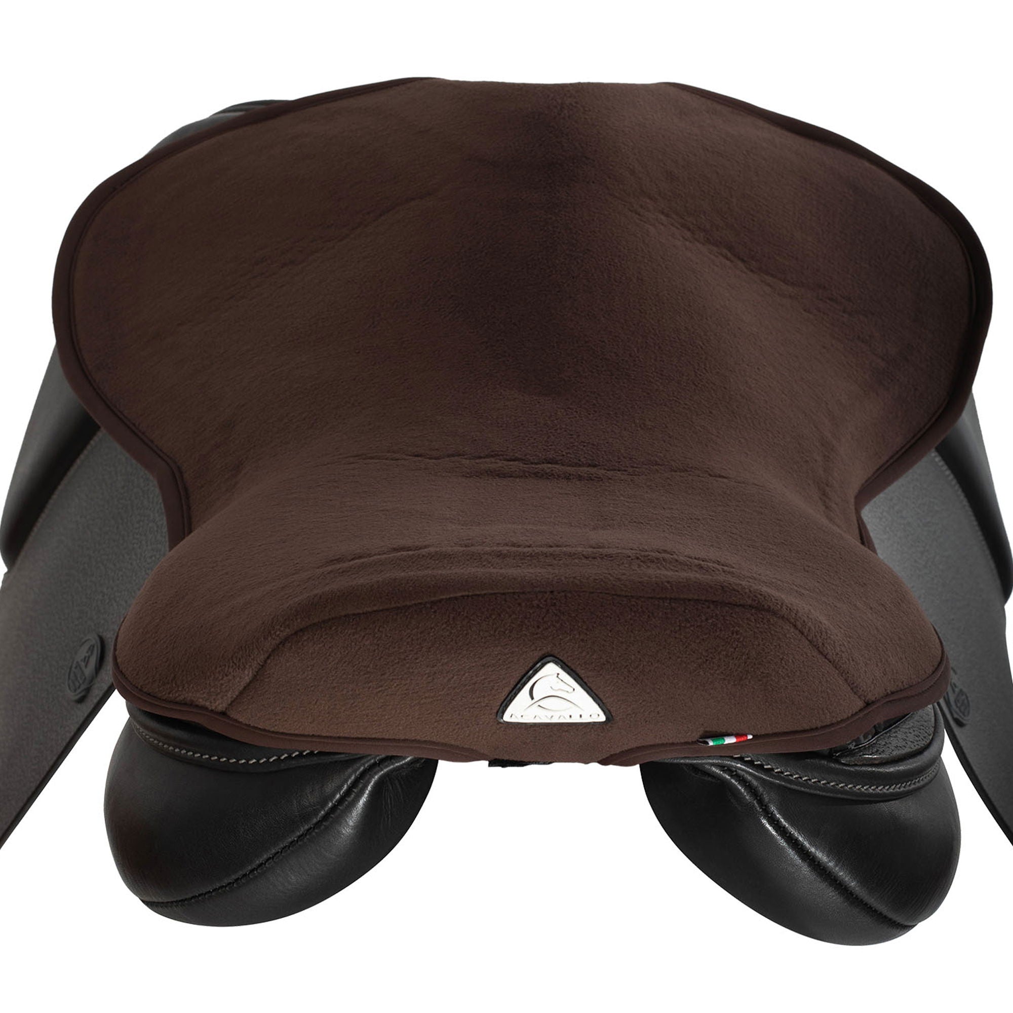 AC501-BROWN_3.jpg