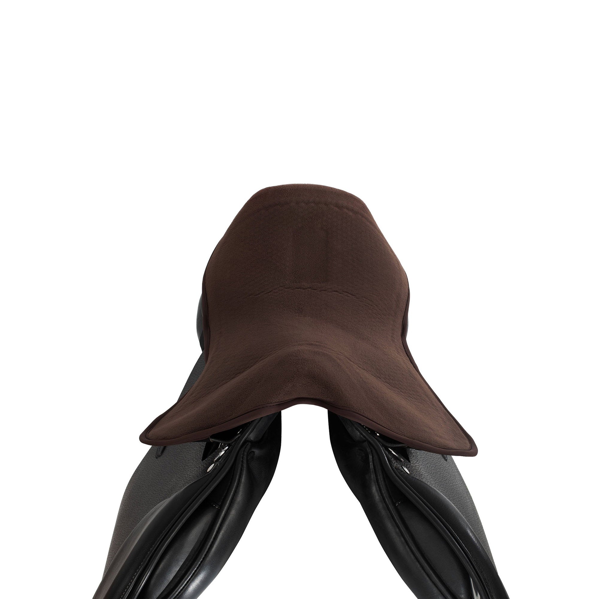 AC501-BROWN_4.jpg