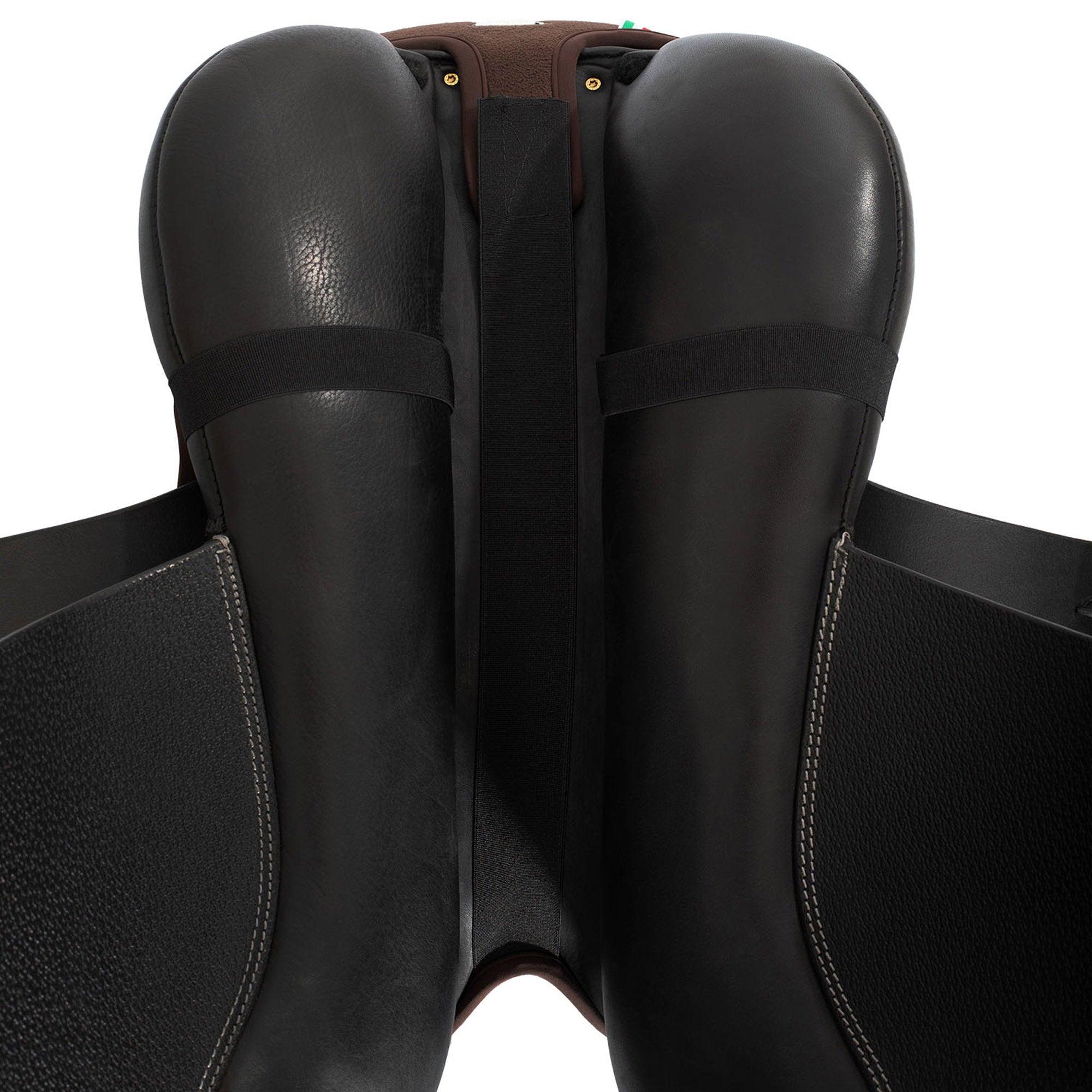 AC501-BROWN_5.jpg