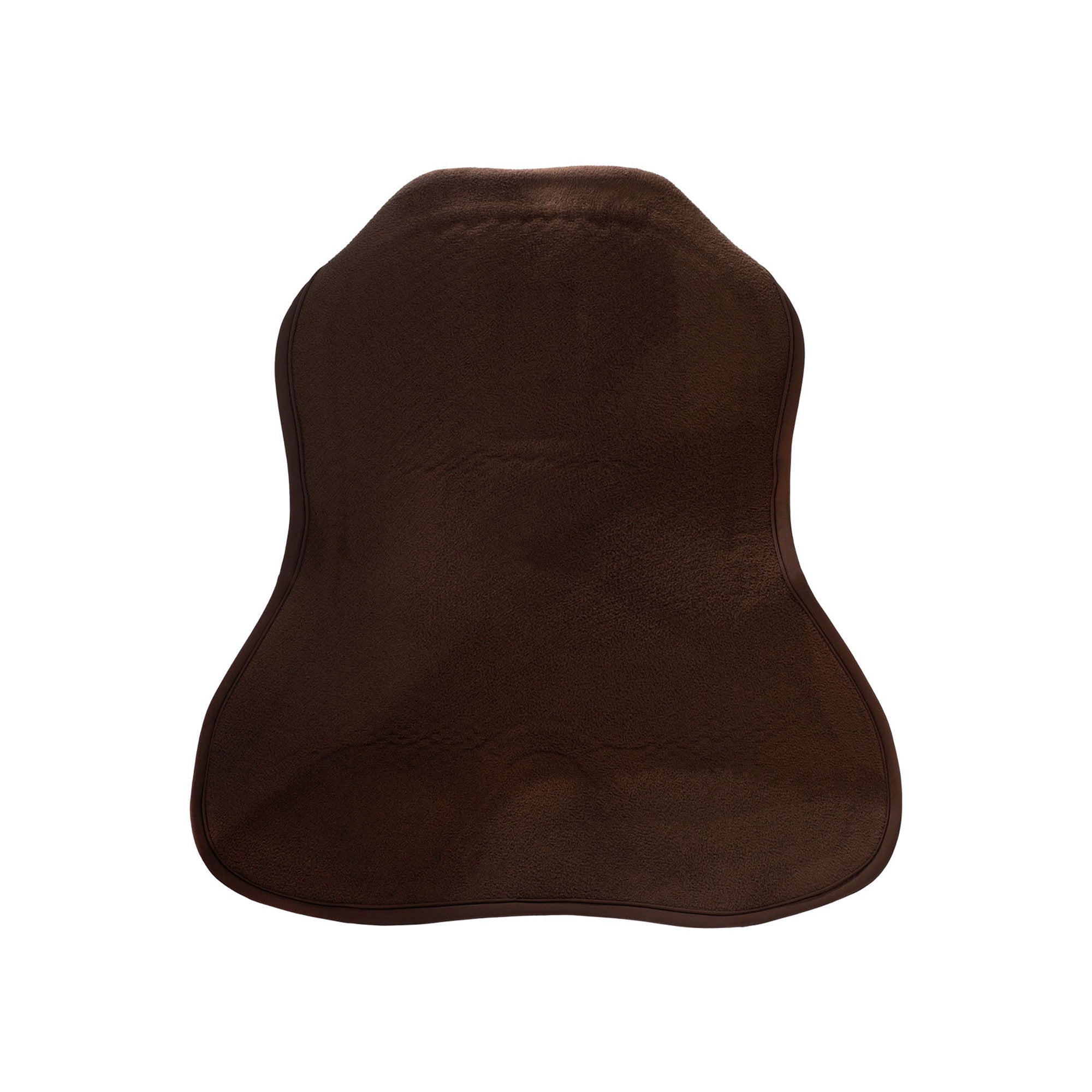 AC501-BROWN_6.jpg