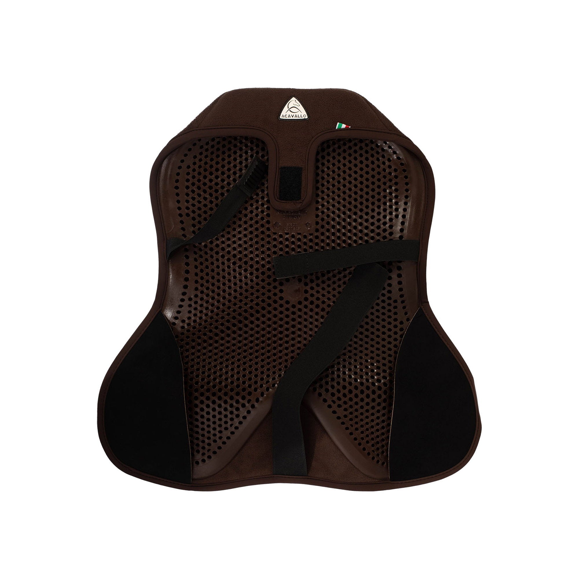 AC501-BROWN_7.jpg