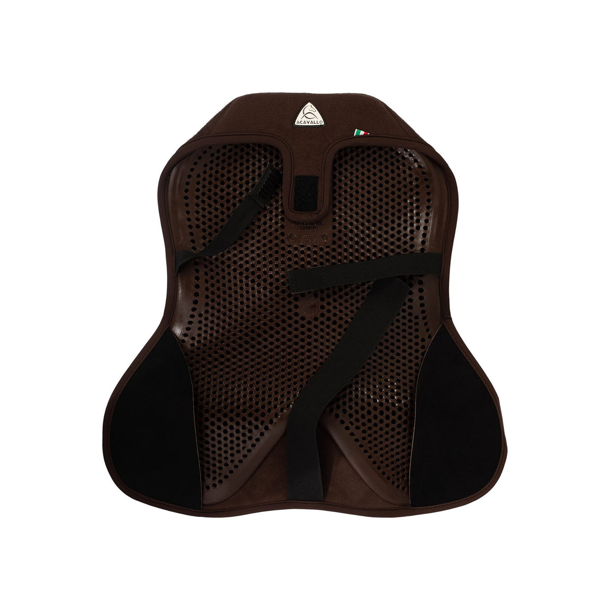 AC501-BROWN_7.jpg