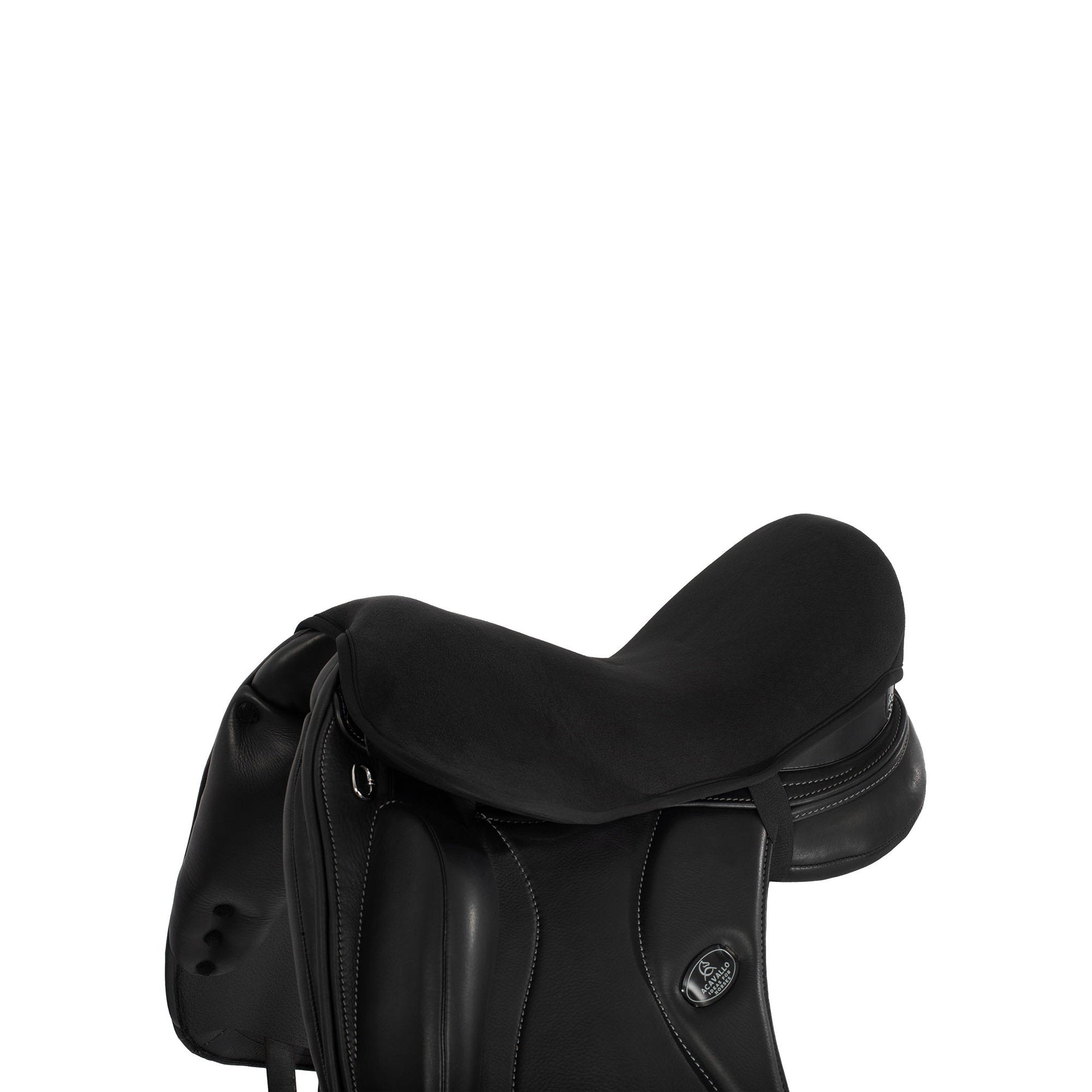 AC503-BLACK.jpg