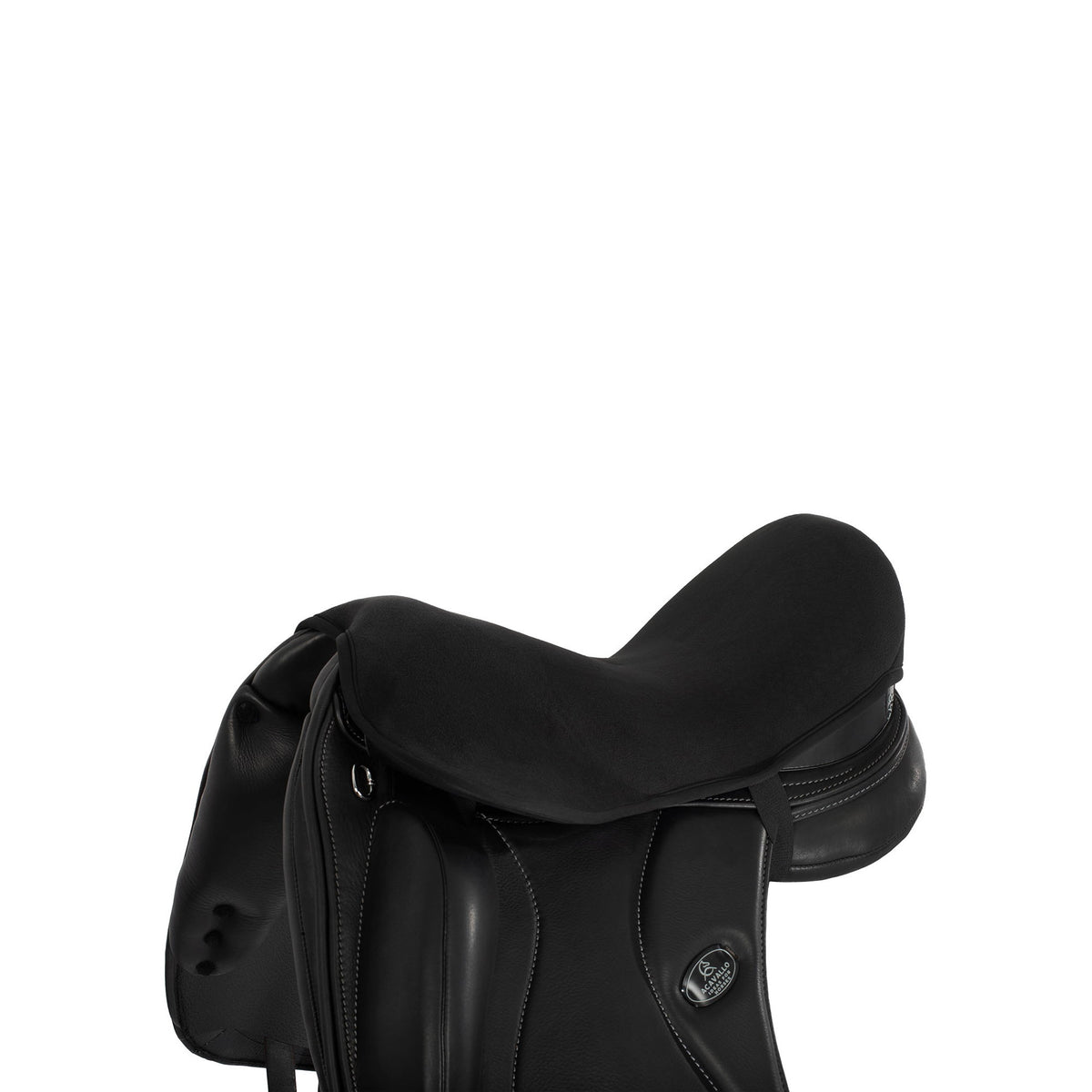 AC503-BLACK.jpg
