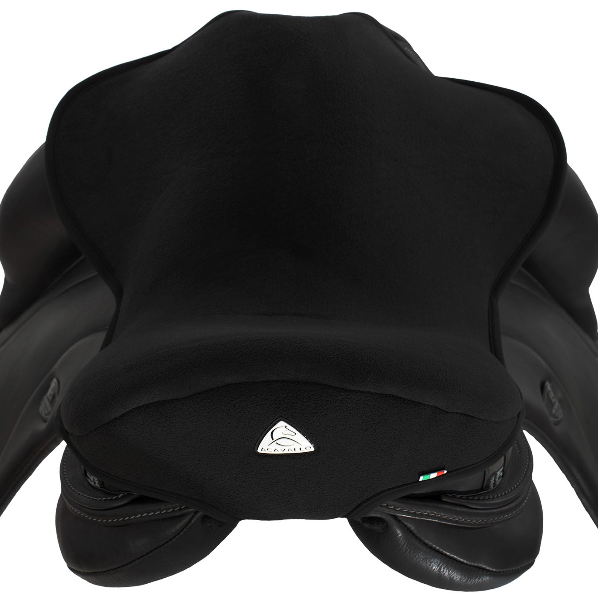 AC503-BLACK_4.jpg