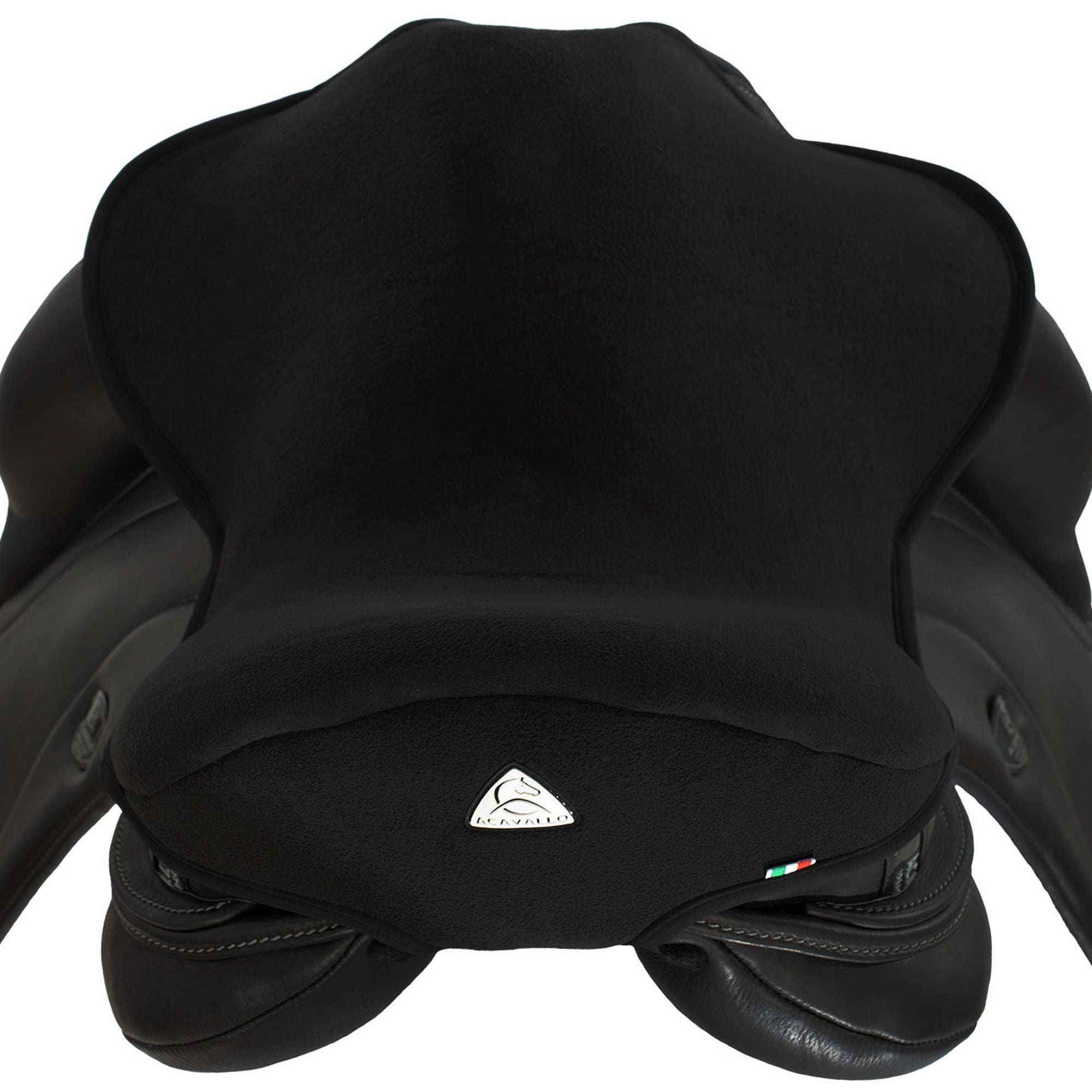 AC503-BLACK_4.jpg