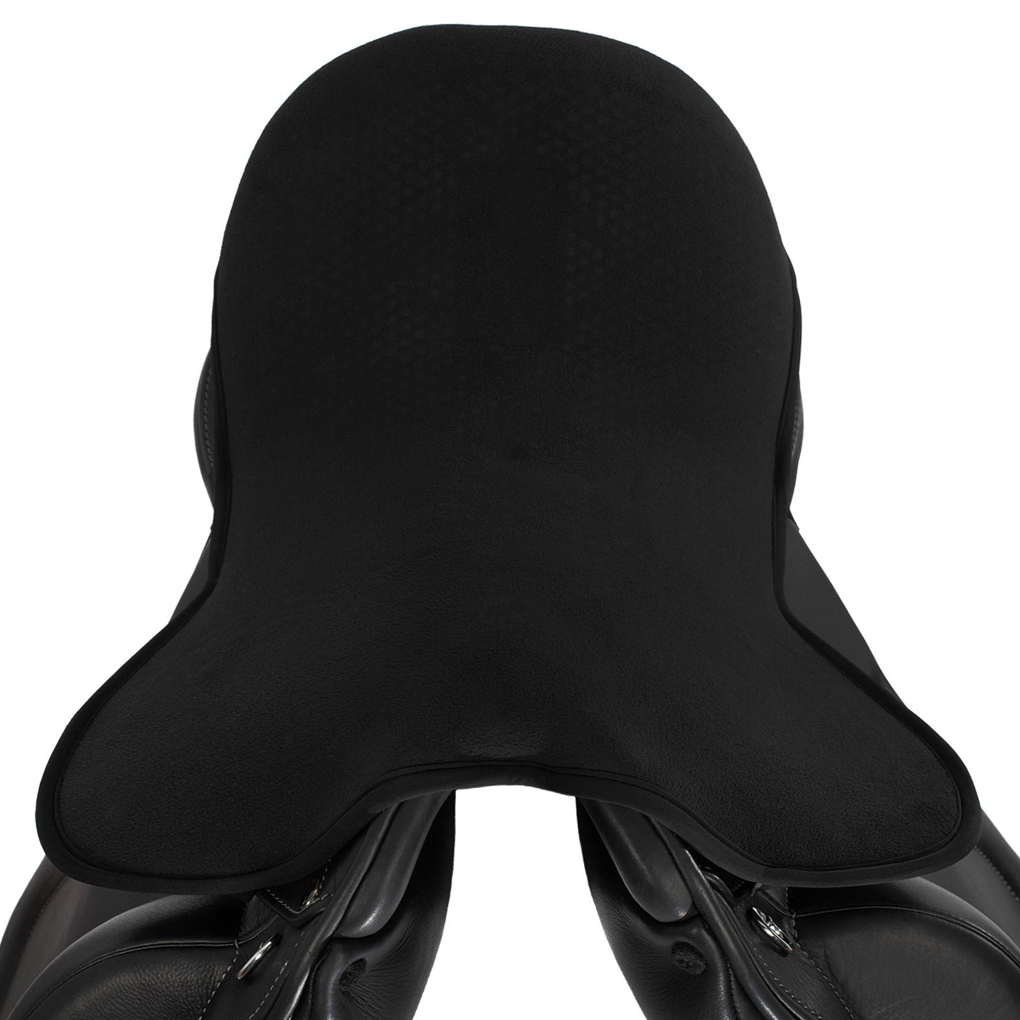 AC503-BLACK_5.jpg