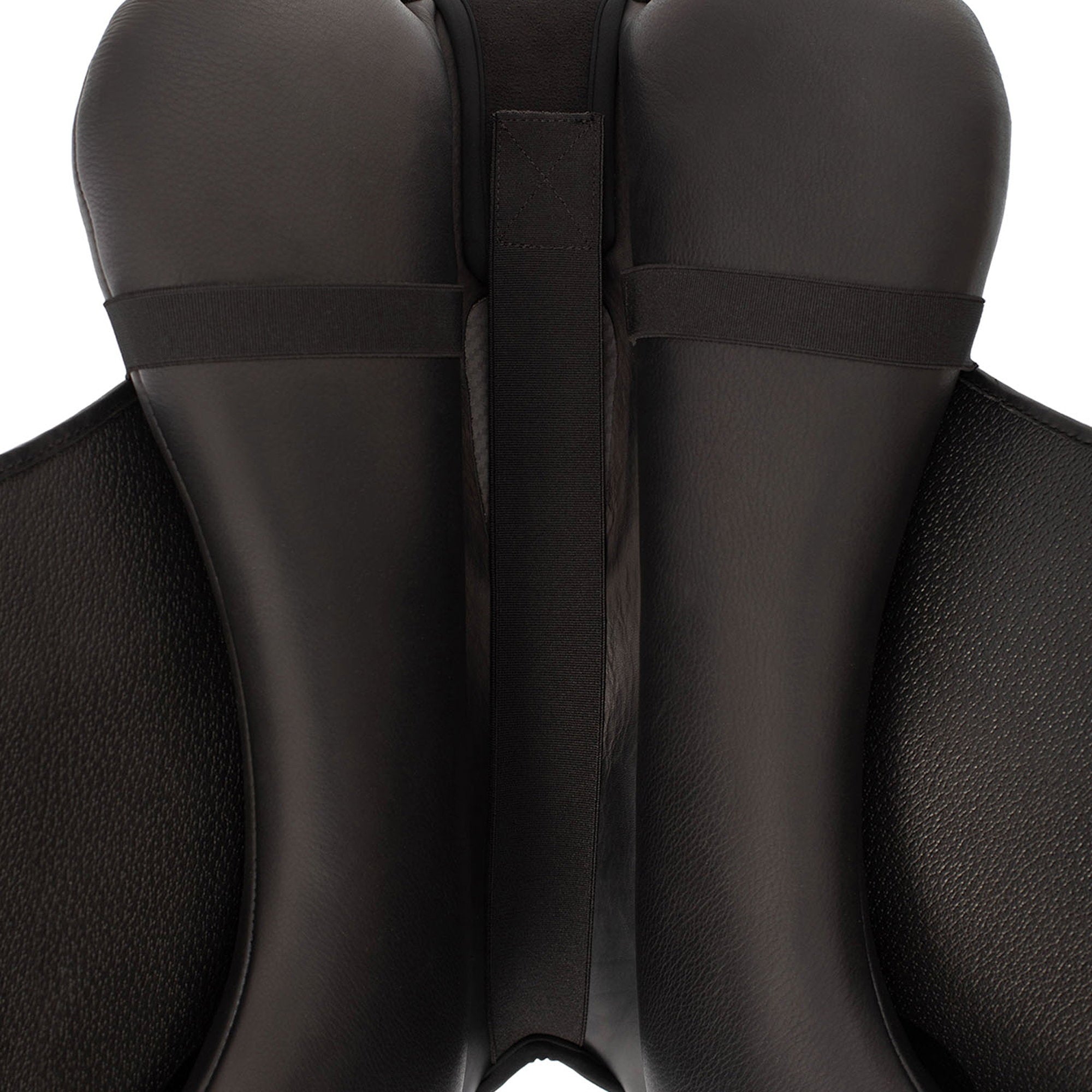 AC503-BLACK_6.jpg