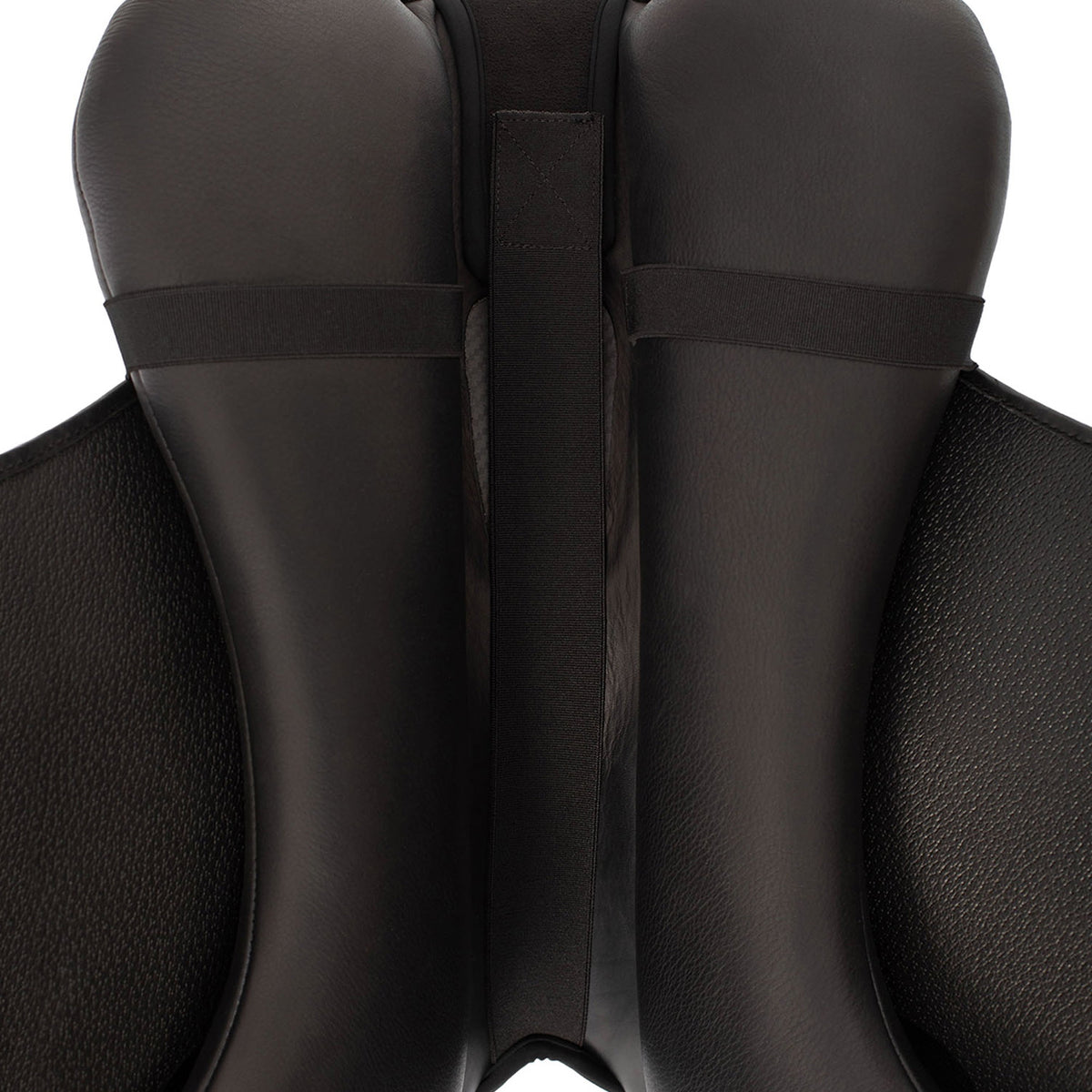 AC503-BLACK_6.jpg
