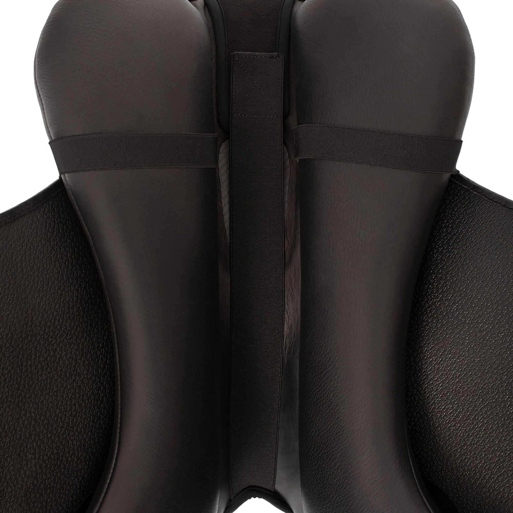 AC503-BLACK_6.jpg