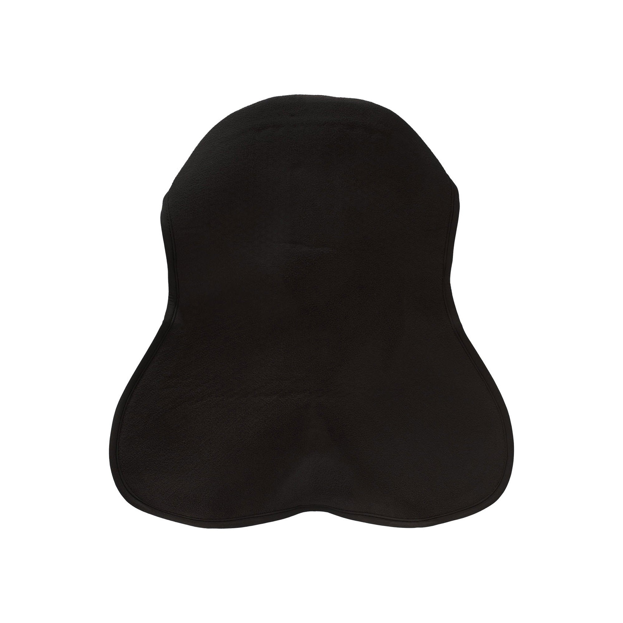AC503-BLACK_7.jpg