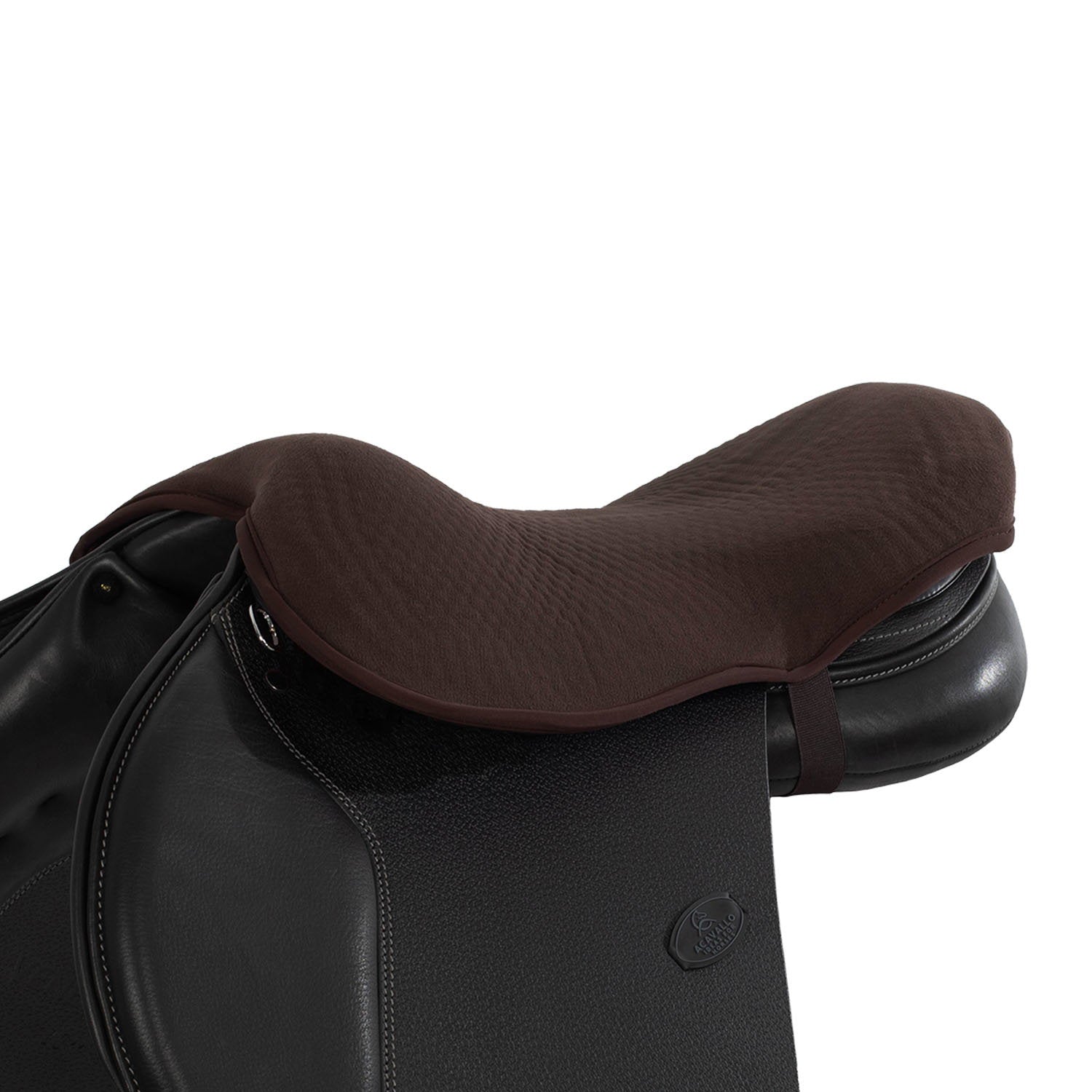 AC510-BROWN.jpg