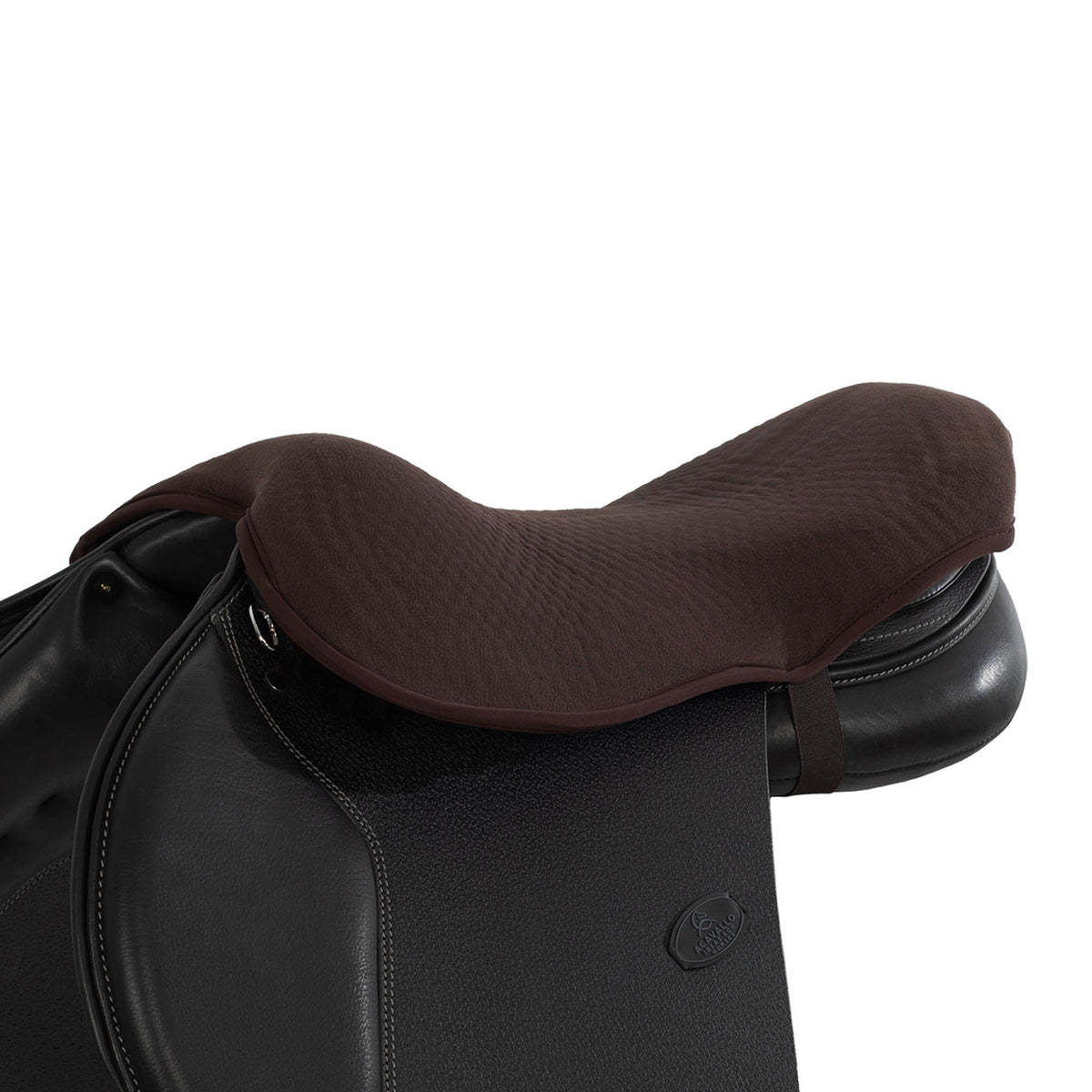 AC510-BROWN.jpg
